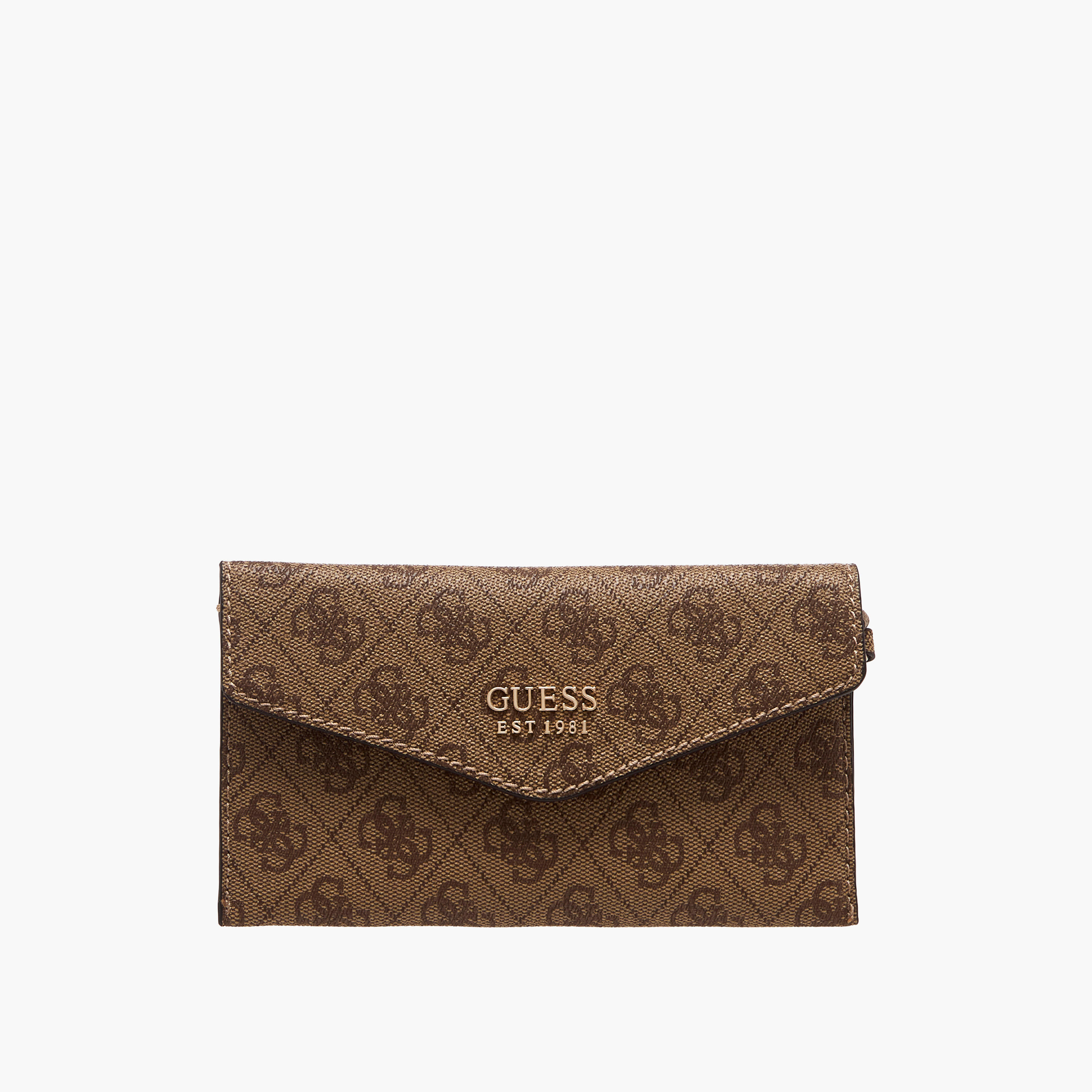 شنطة توتي بطبعات مونوجرام مع شنطة كتف ومحفظة برينتون من جيس-women-bagsandwallets-handbags-image-6