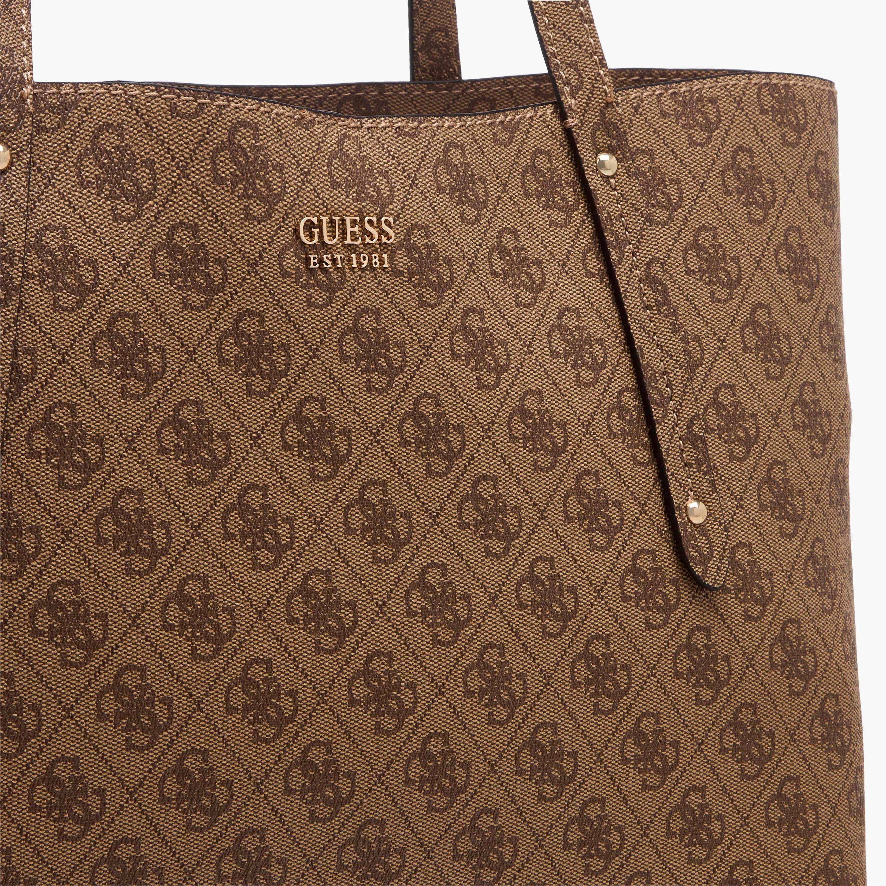 شنطة توتي بطبعات مونوجرام مع شنطة كتف ومحفظة برينتون من جيس-women-bagsandwallets-handbags-image-9