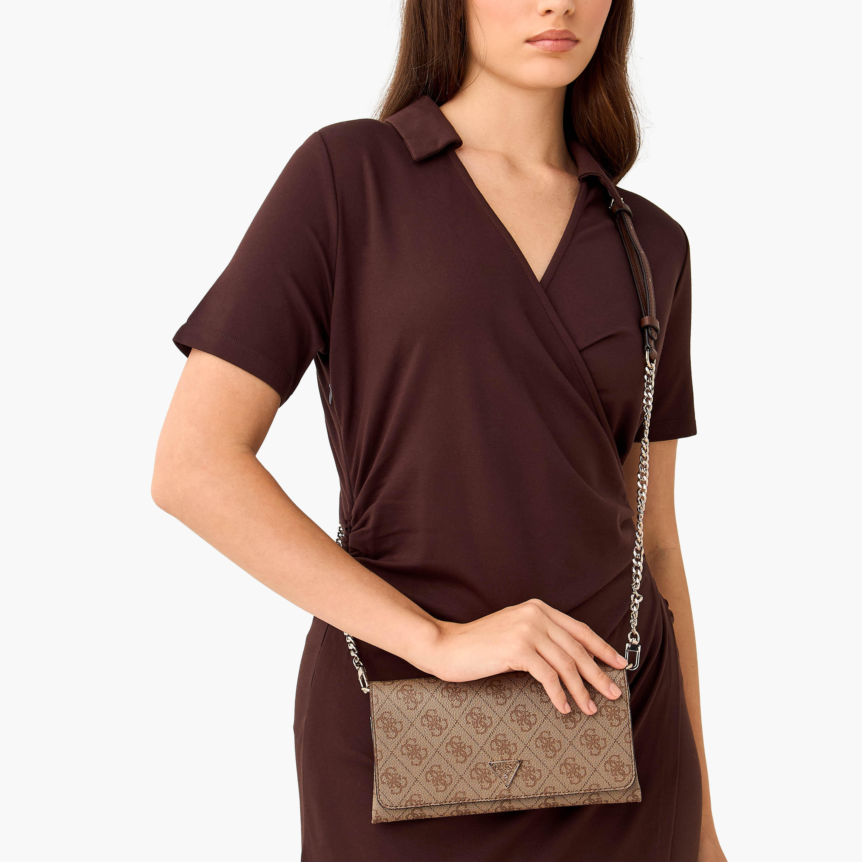 شنطة كروس بودي بطبعات مونوجرام مع حزام سلسلة نوال II من جيس-women-bagsandwallets-handbags-image-2