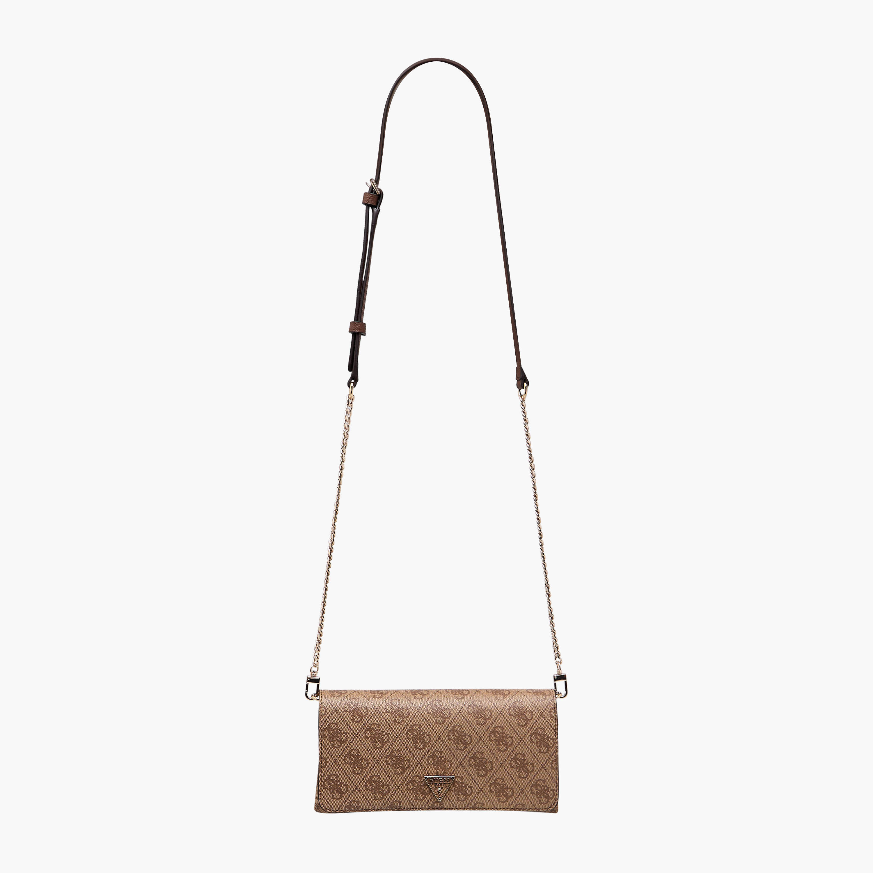 شنطة كروس بودي بطبعات مونوجرام مع حزام سلسلة نوال II من جيس-women-bagsandwallets-handbags-image-3