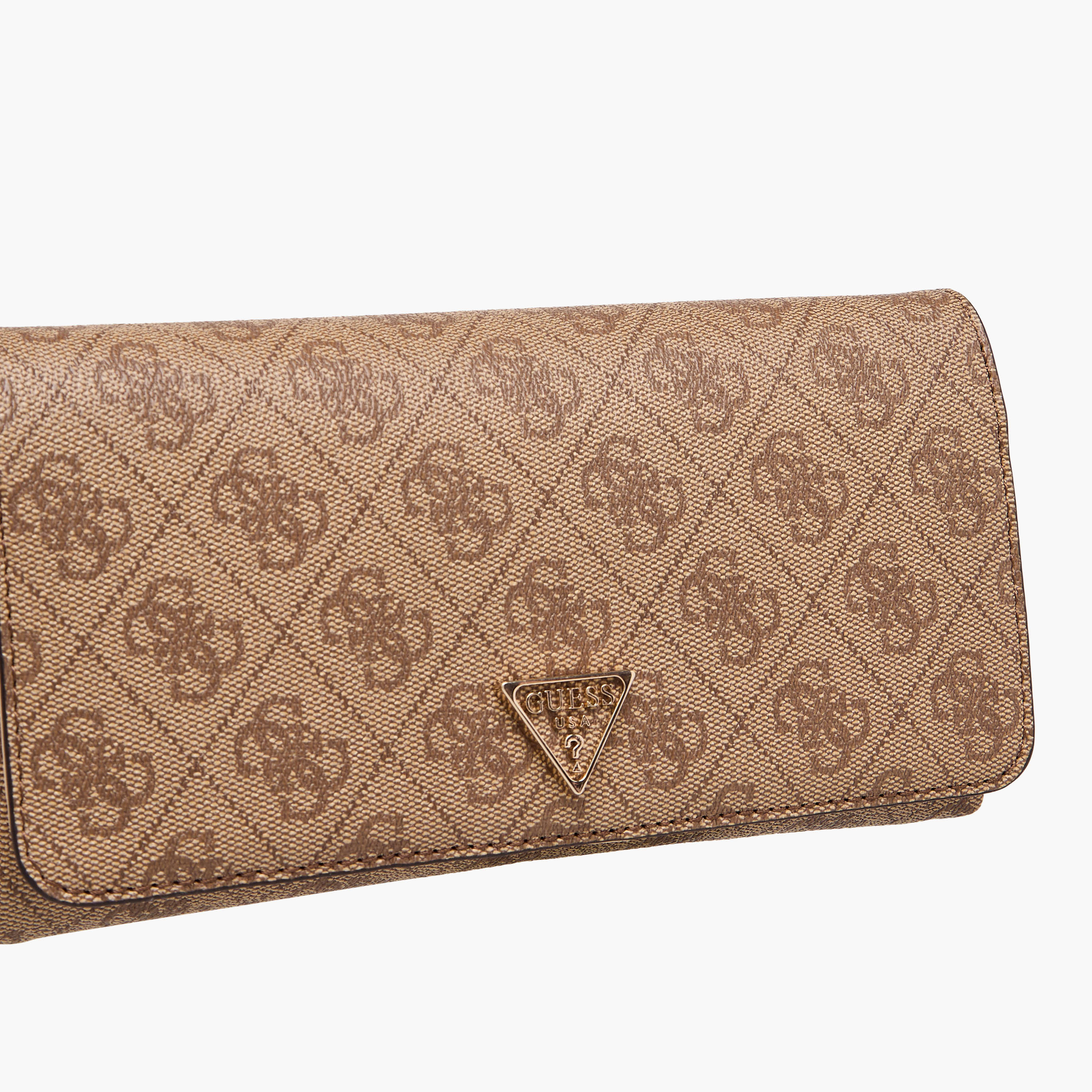 شنطة كروس بودي بطبعات مونوجرام مع حزام سلسلة نوال II من جيس-women-bagsandwallets-handbags-image-4