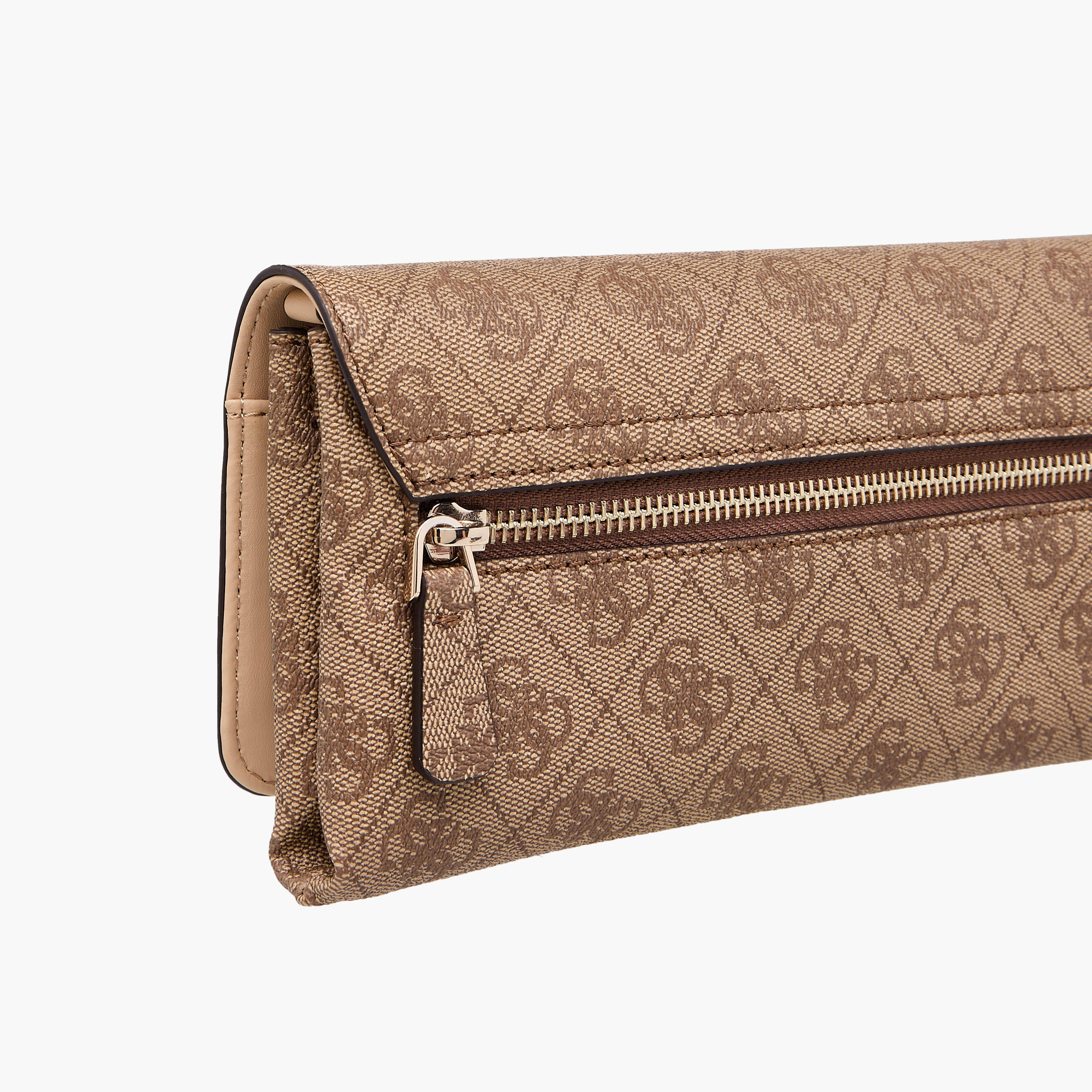شنطة كروس بودي بطبعات مونوجرام مع حزام سلسلة نوال II من جيس-women-bagsandwallets-handbags-image-6