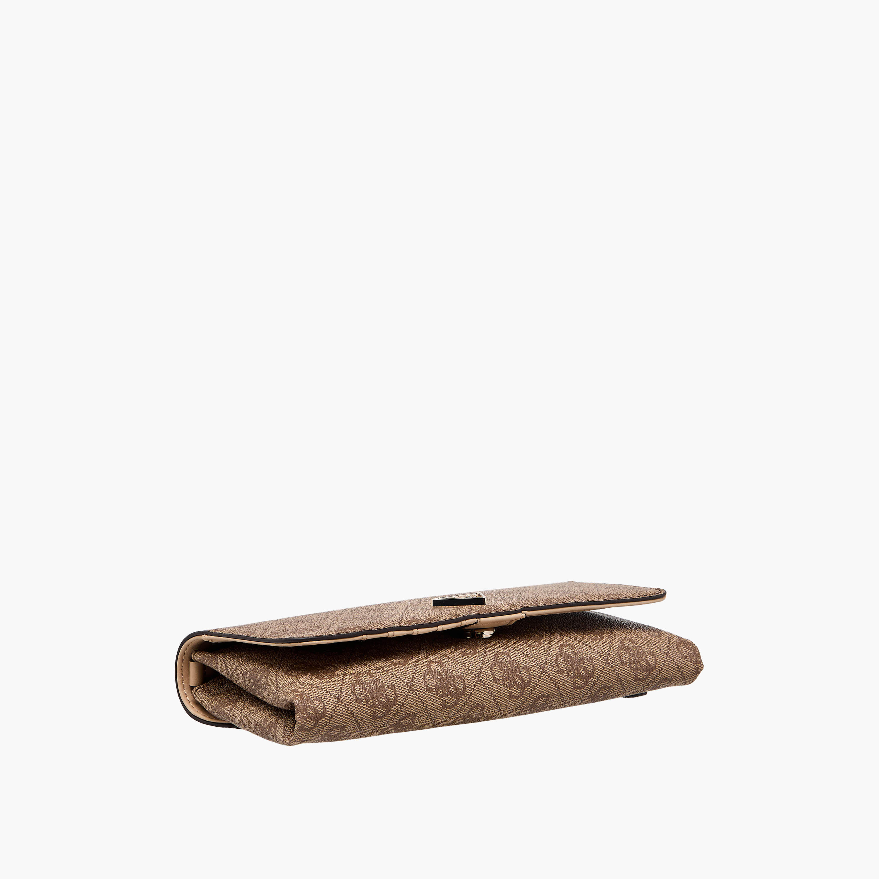 شنطة كروس بودي بطبعات مونوجرام مع حزام سلسلة نوال II من جيس-women-bagsandwallets-handbags-image-7