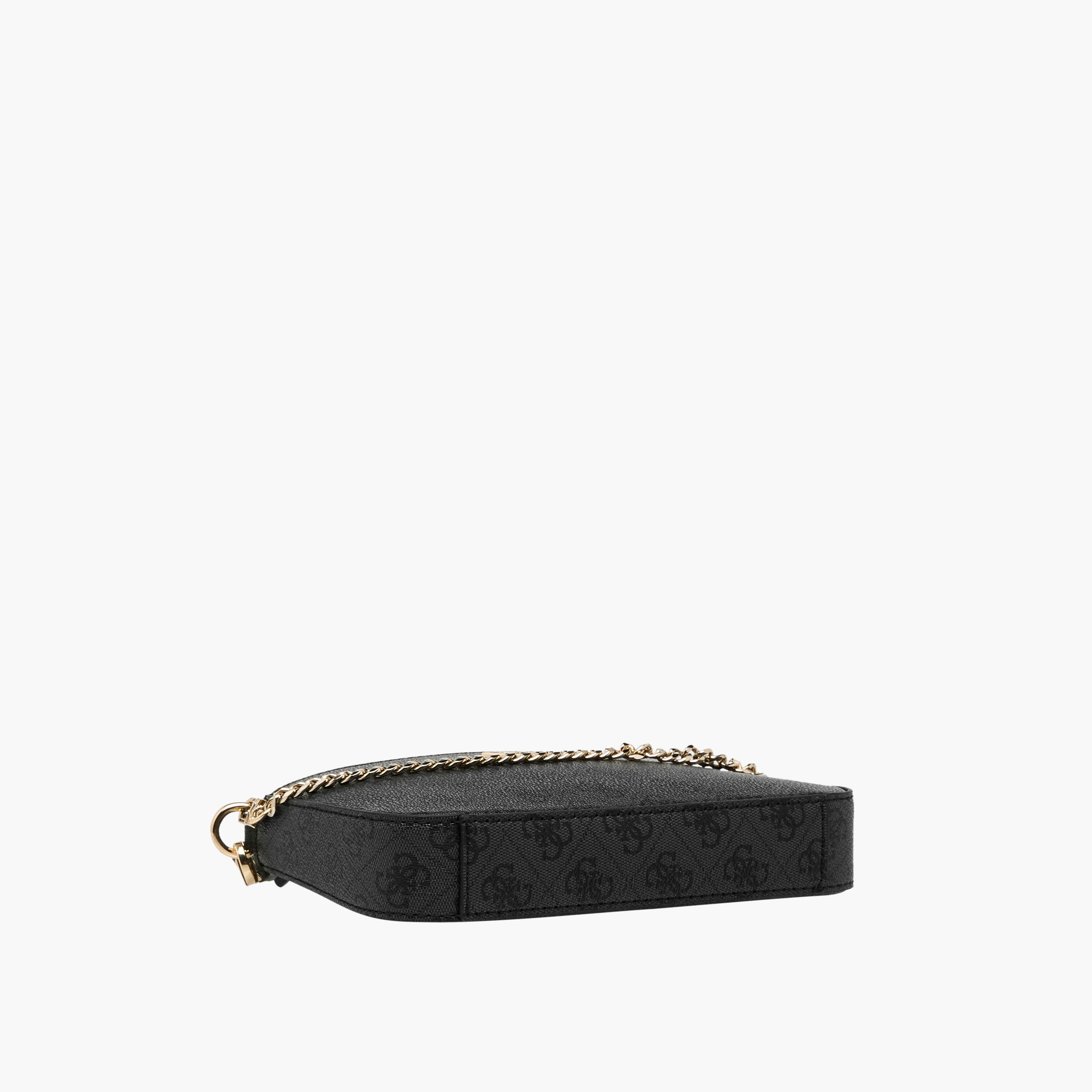 شنطة كتف بطبعات مونوجرام مع تفاصيل سلسلة نويل من جيس-women-bagsandwallets-handbags-image-7