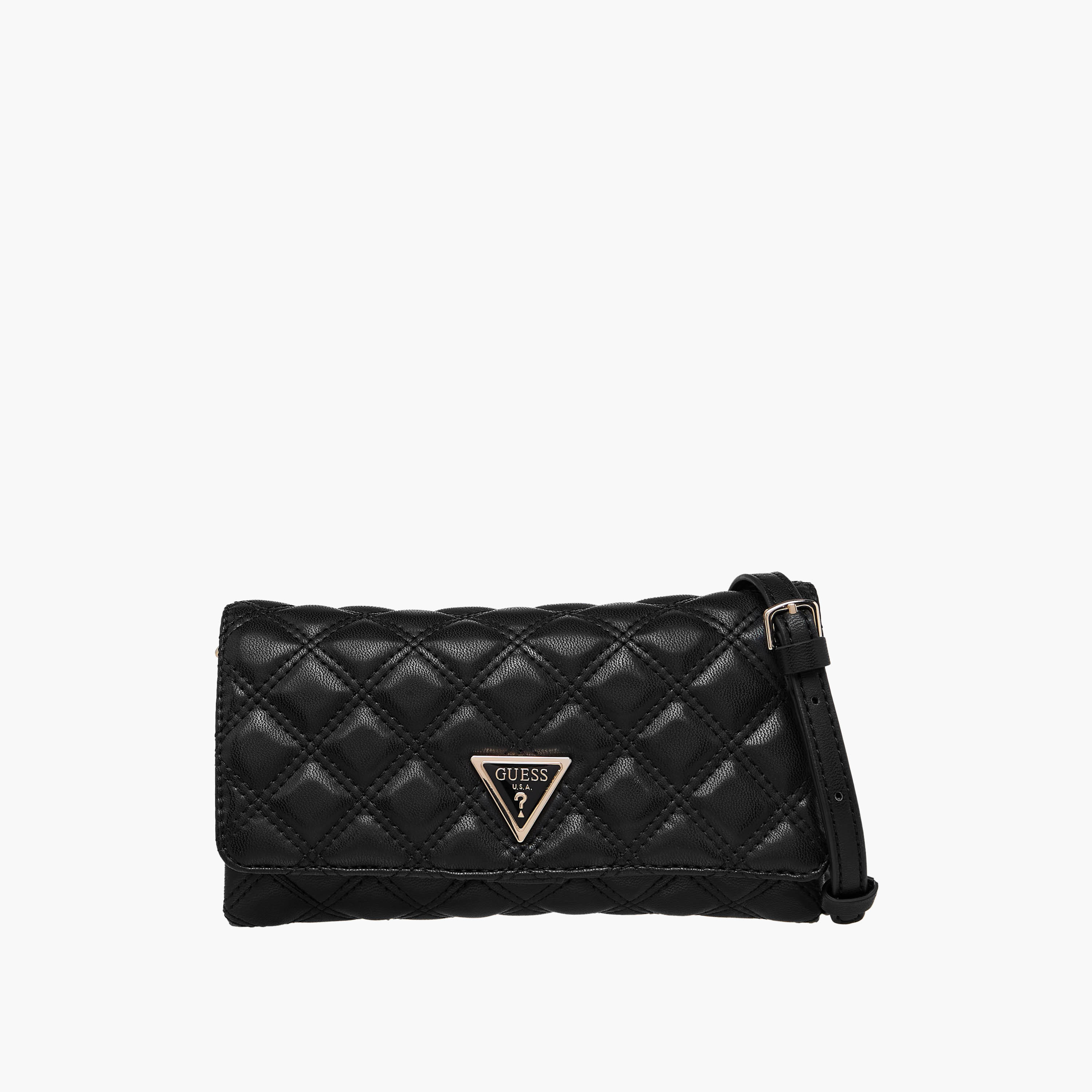 شنطة كروس بودي مبطّنة مع حزام سلسلة جيولي II من جيس-women-bagsandwallets-handbags-image-1