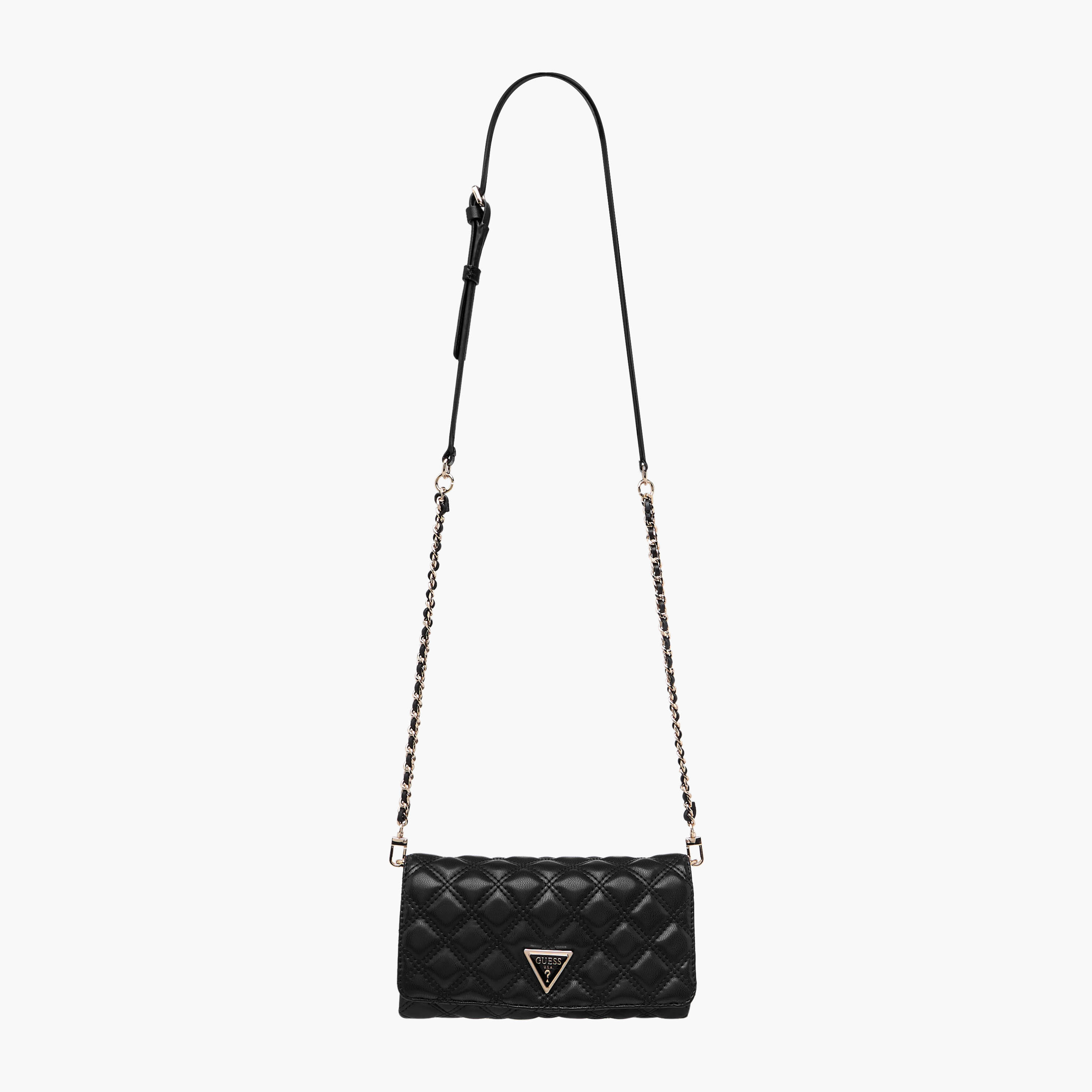 شنطة كروس بودي مبطّنة مع حزام سلسلة جيولي II من جيس-women-bagsandwallets-handbags-image-3