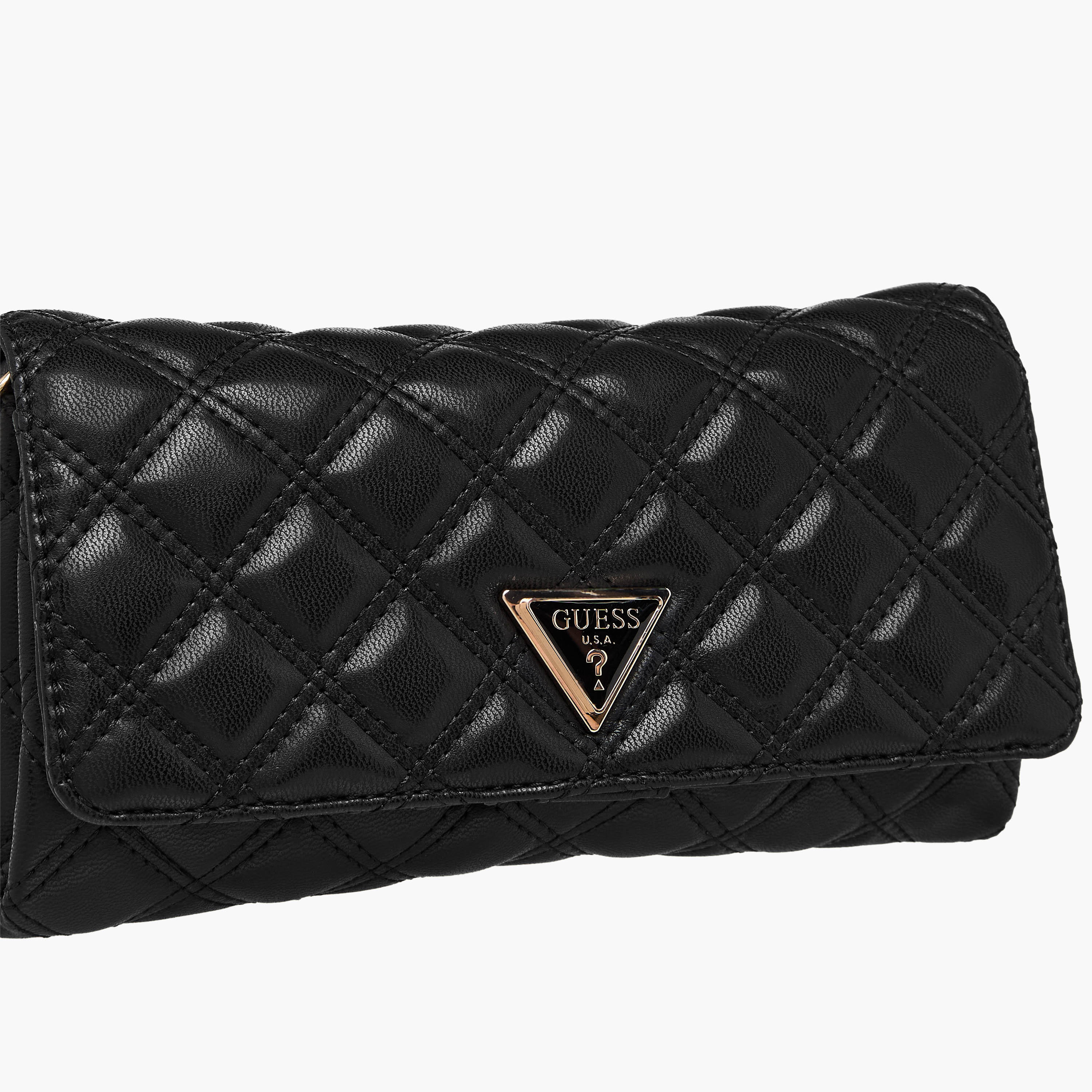 شنطة كروس بودي مبطّنة مع حزام سلسلة جيولي II من جيس-women-bagsandwallets-handbags-image-4