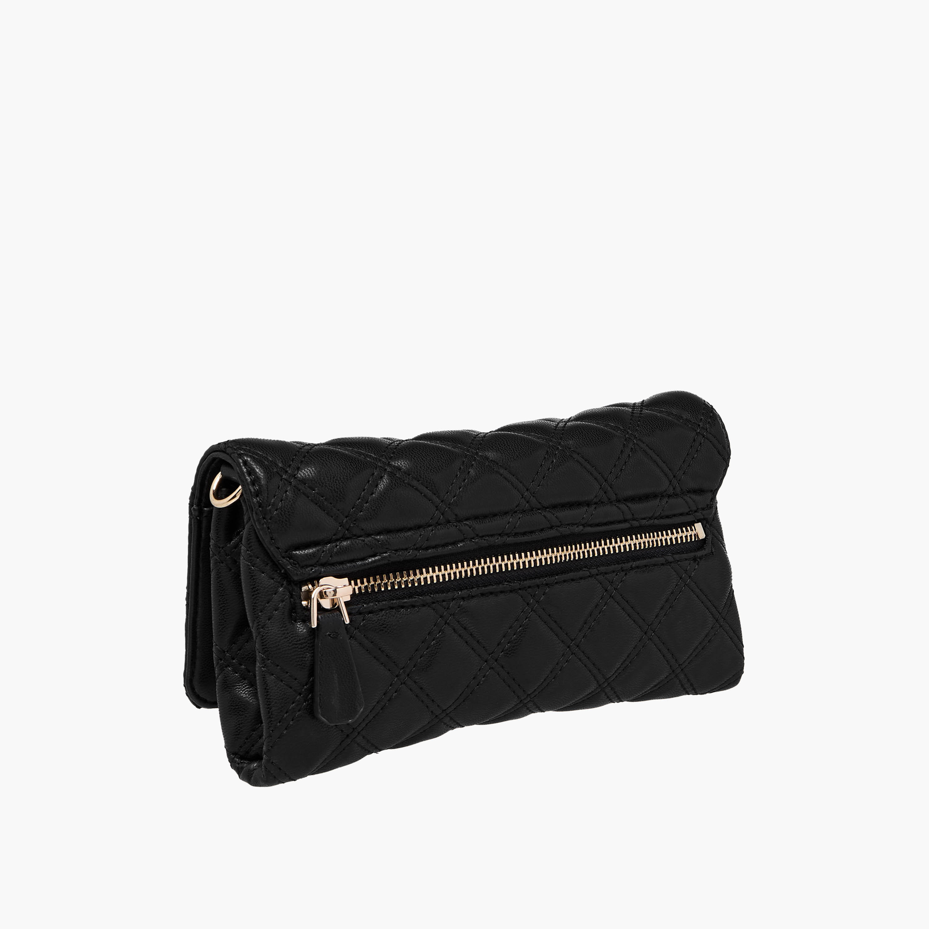 شنطة كروس بودي مبطّنة مع حزام سلسلة جيولي II من جيس-women-bagsandwallets-handbags-image-5