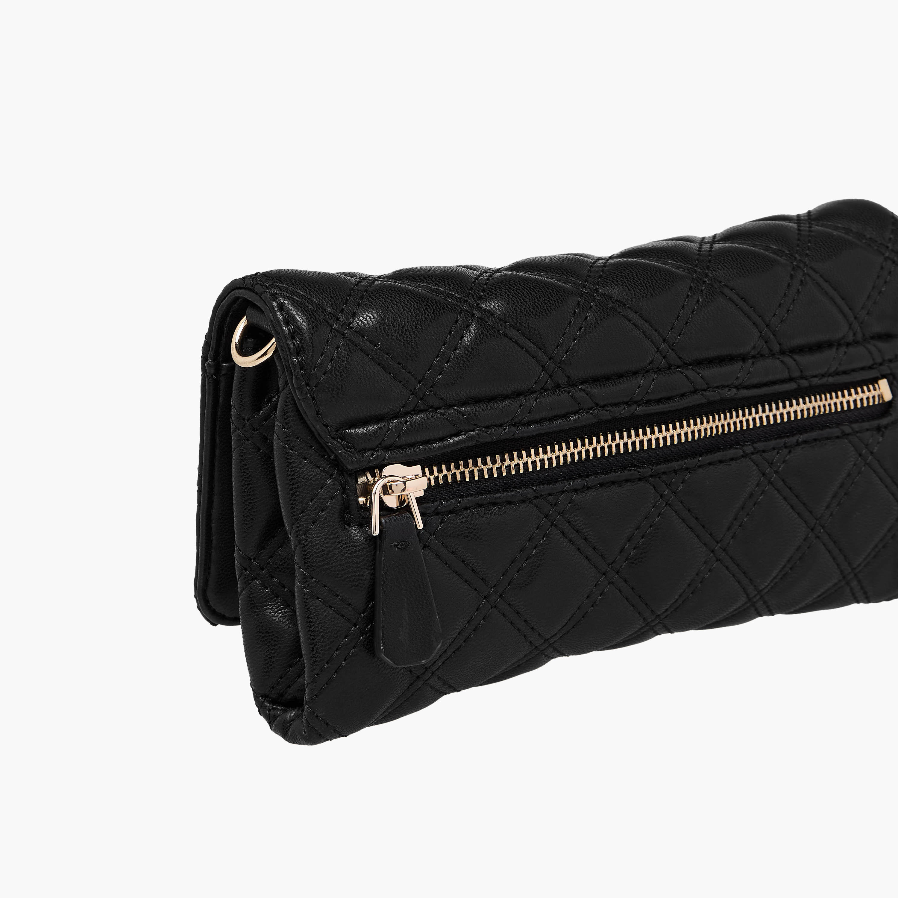 شنطة كروس بودي مبطّنة مع حزام سلسلة جيولي II من جيس-women-bagsandwallets-handbags-image-6