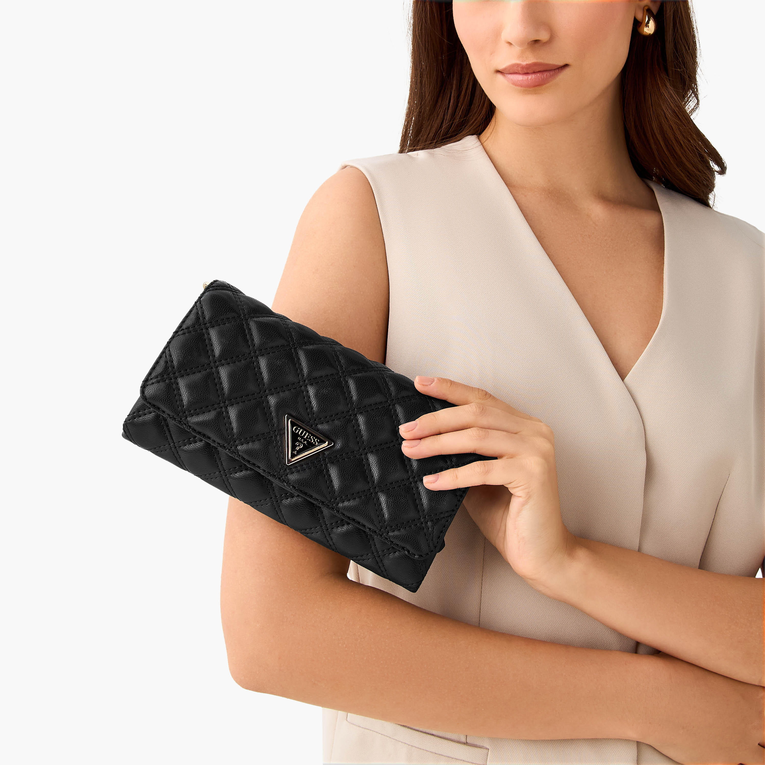 شنطة كروس بودي مبطّنة مع حزام سلسلة جيولي II من جيس-women-bagsandwallets-handbags-image-8
