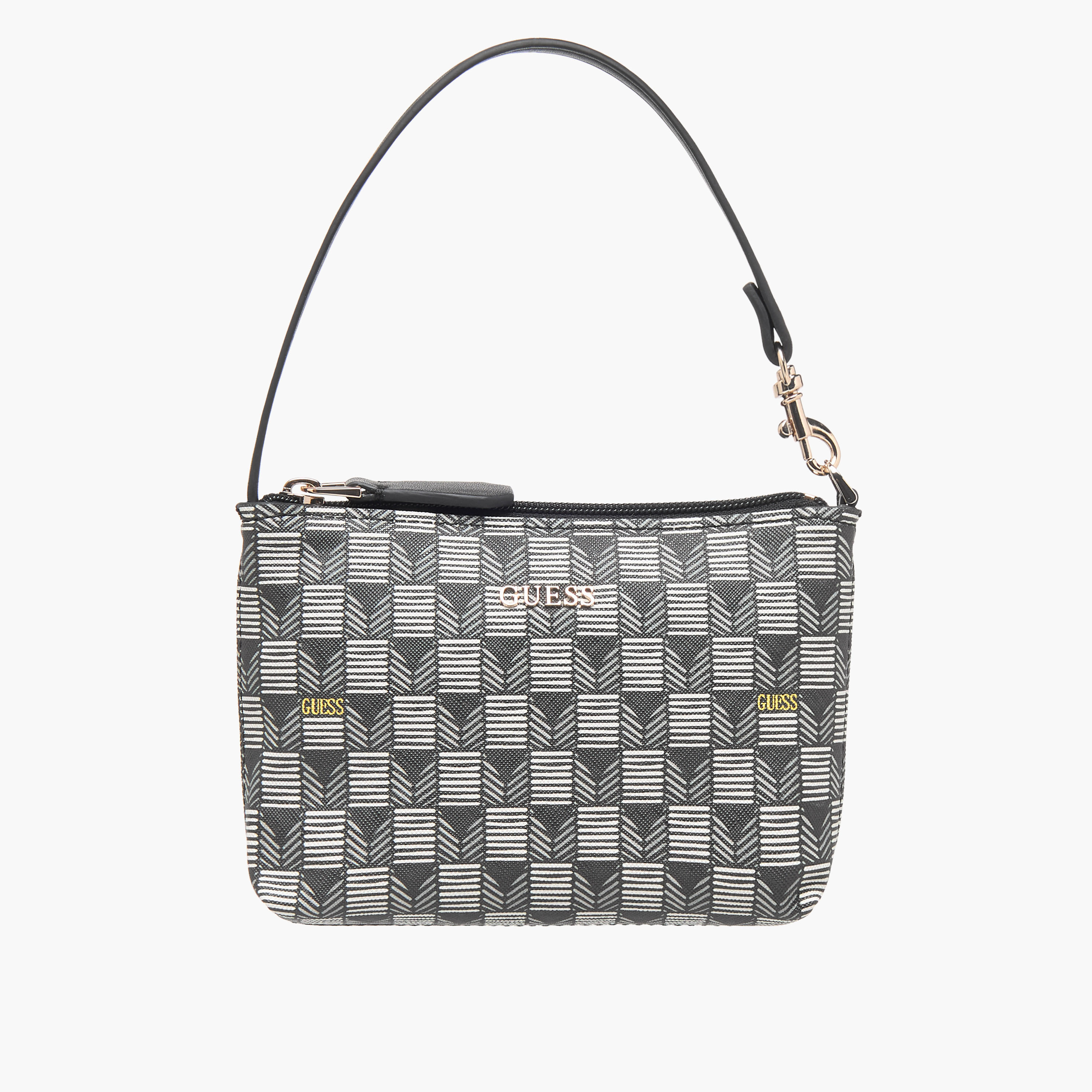 شنطة توتي ميني بطبعات مونوجرام مع شنطة كتف وشنطة صغيرة جي ويف II من جيس-women-bagsandwallets-handbags-image-6