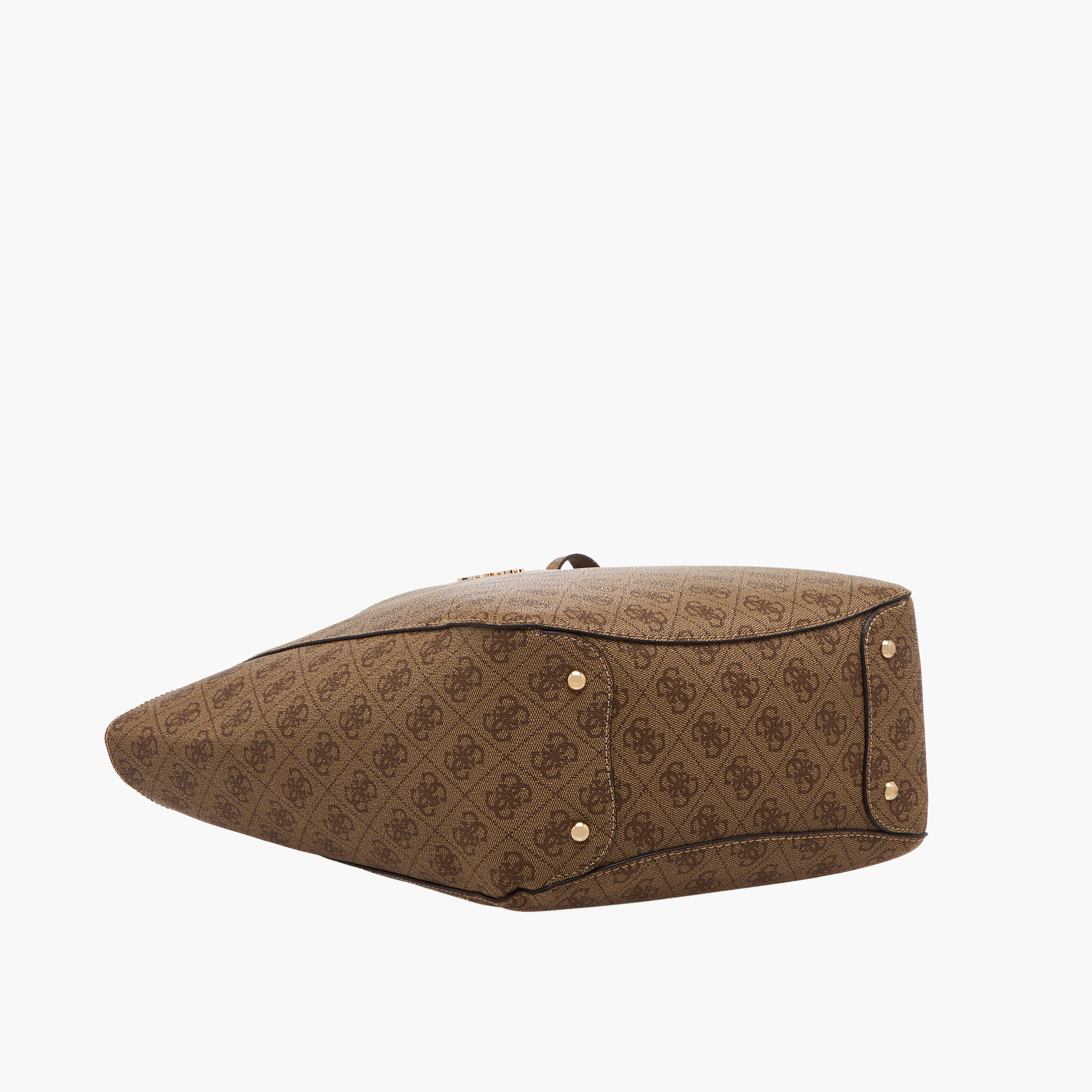 شنطة توتي بطبعات مع شنطة كتف كاليستا من جيس-women-bagsandwallets-handbags-image-10