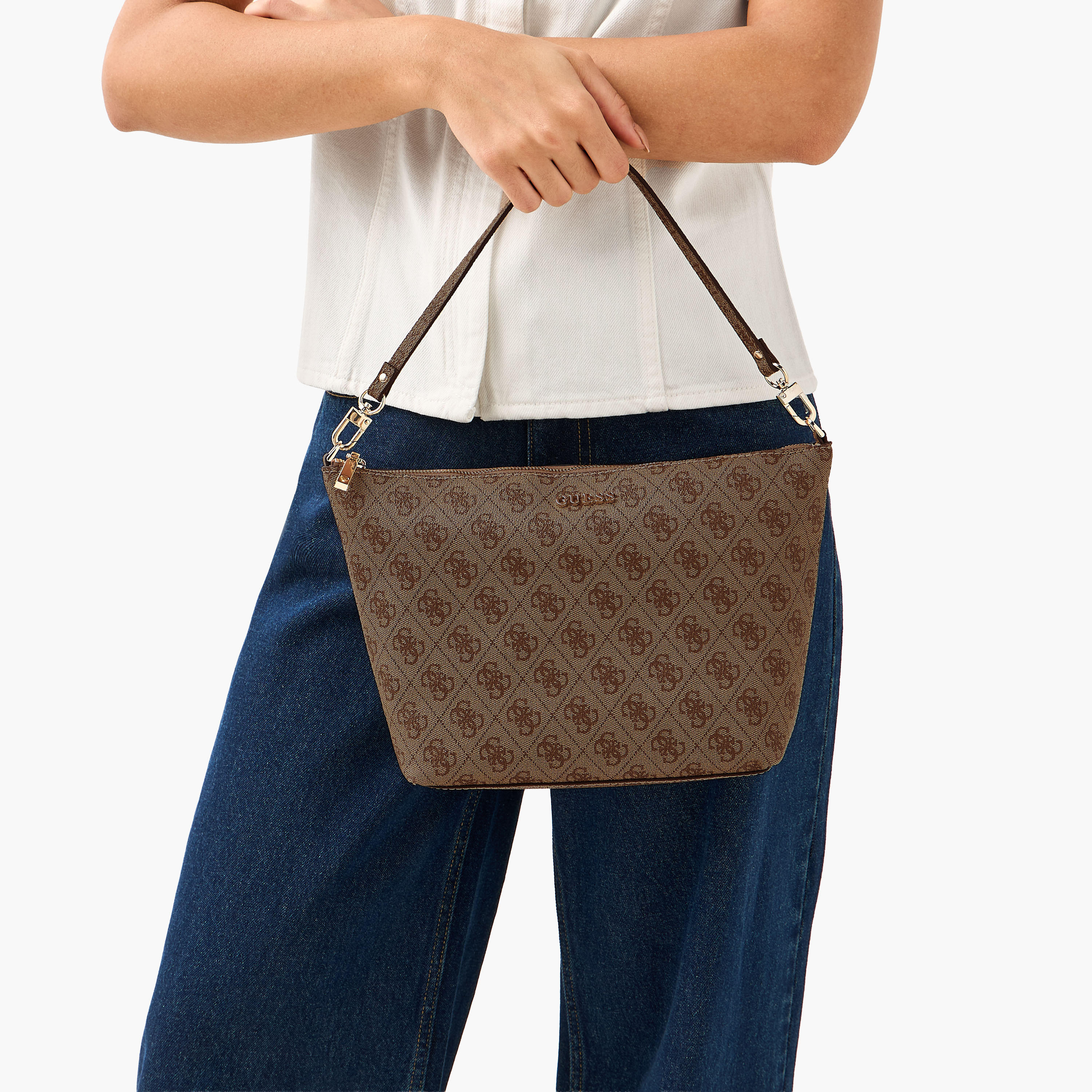 شنطة توتي بطبعات مع شنطة كتف كاليستا من جيس-women-bagsandwallets-handbags-image-11