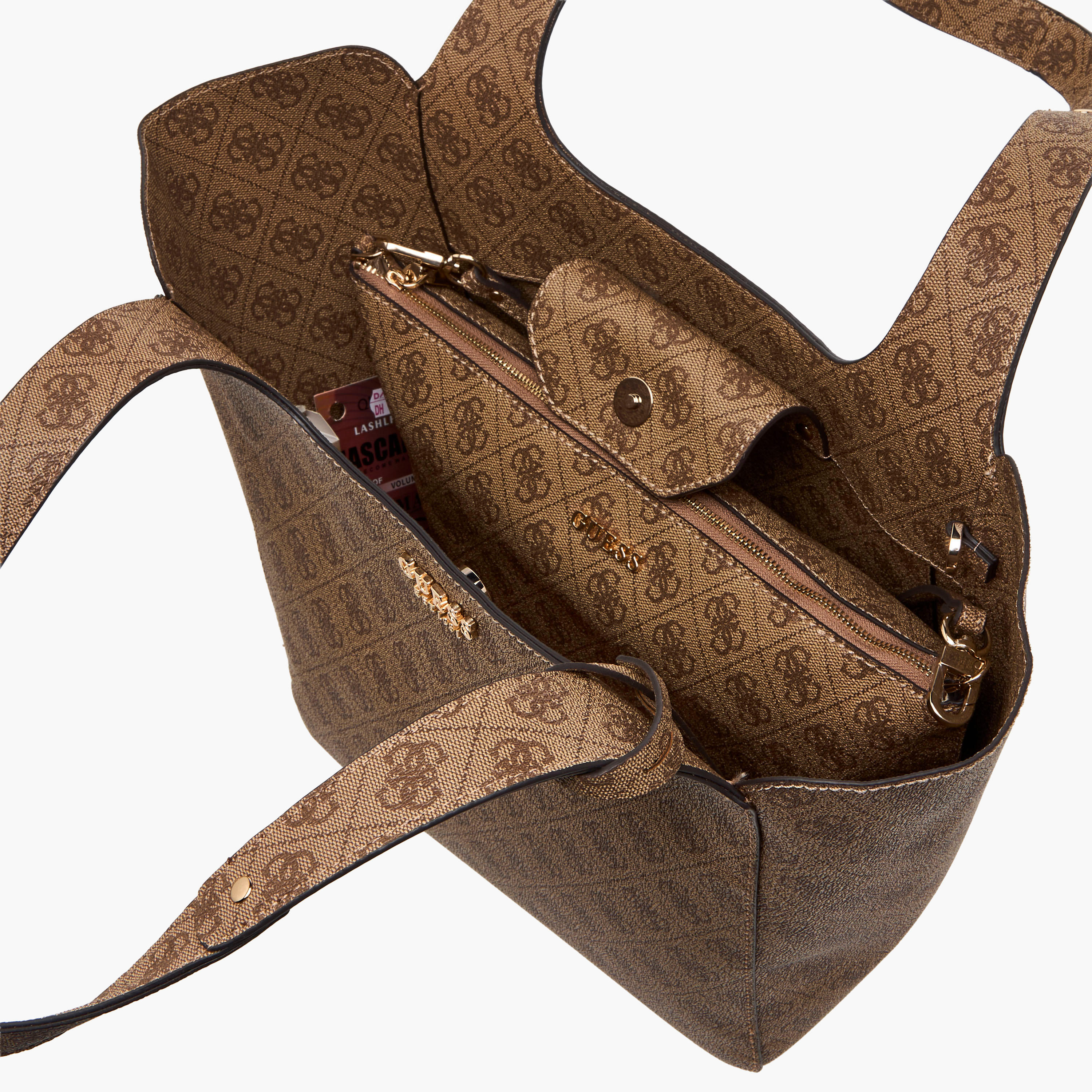 شنطة توتي بطبعات مع شنطة كتف كاليستا من جيس-women-bagsandwallets-handbags-image-12