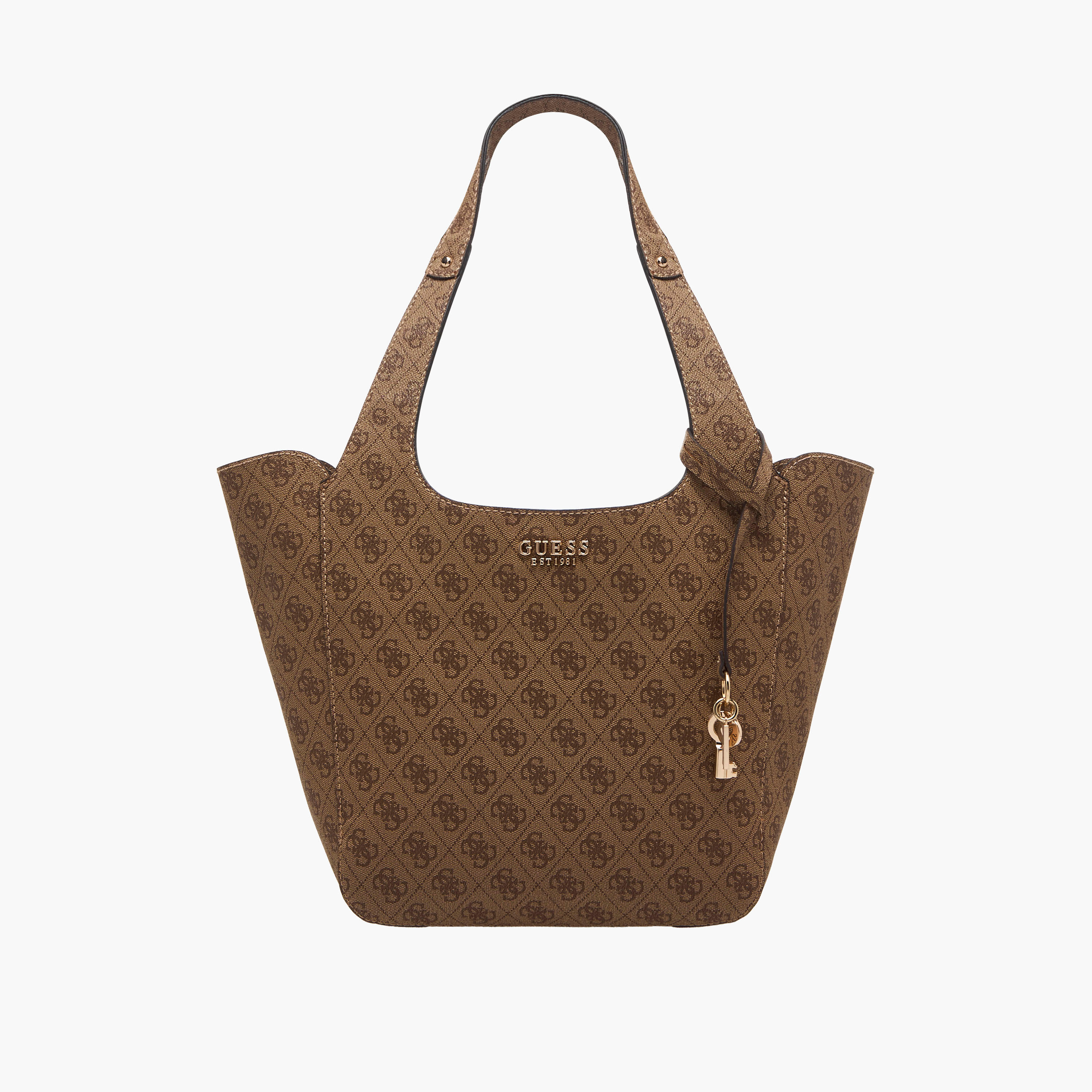 شنطة توتي بطبعات مع شنطة كتف كاليستا من جيس-women-bagsandwallets-handbags-image-3