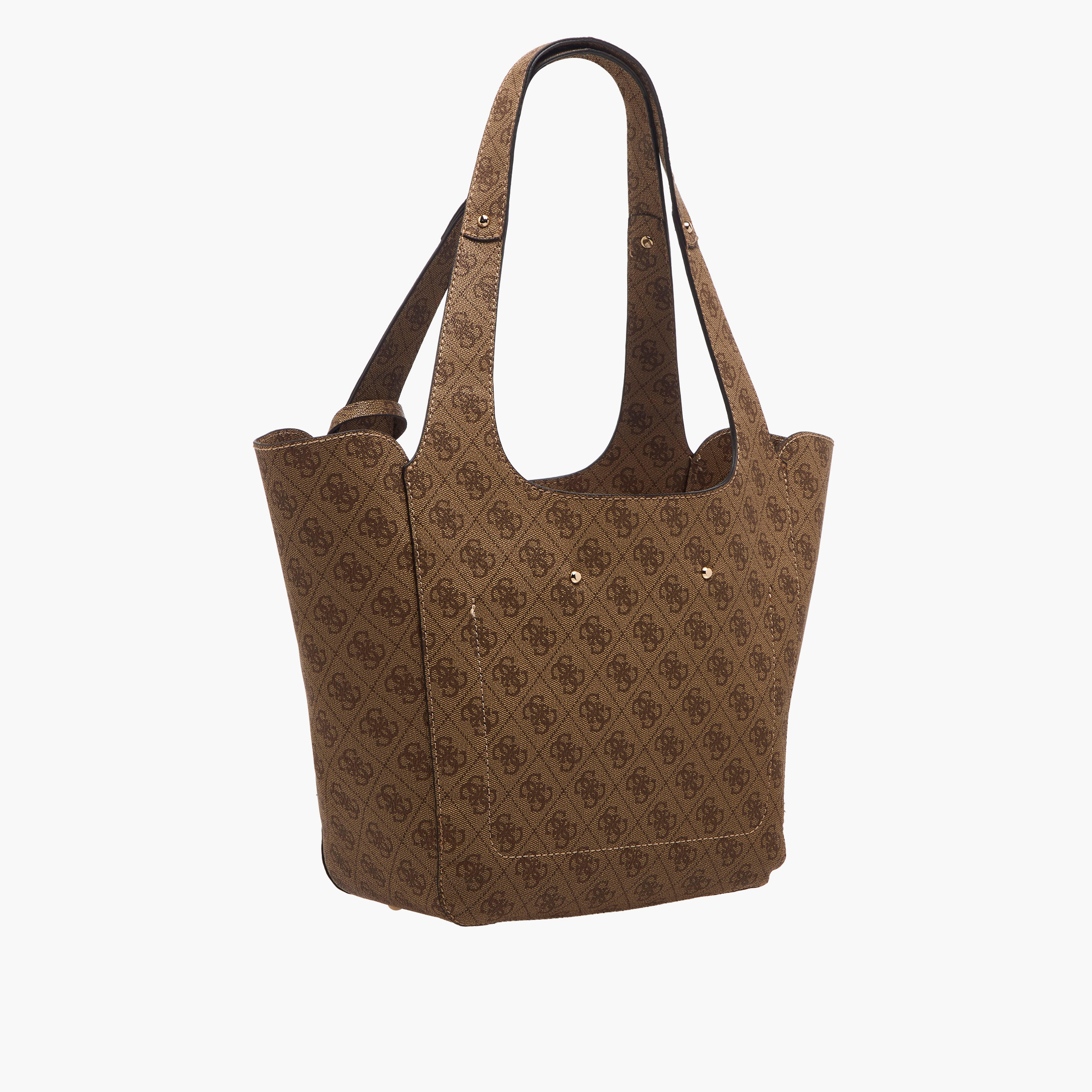 شنطة توتي بطبعات مع شنطة كتف كاليستا من جيس-women-bagsandwallets-handbags-image-4