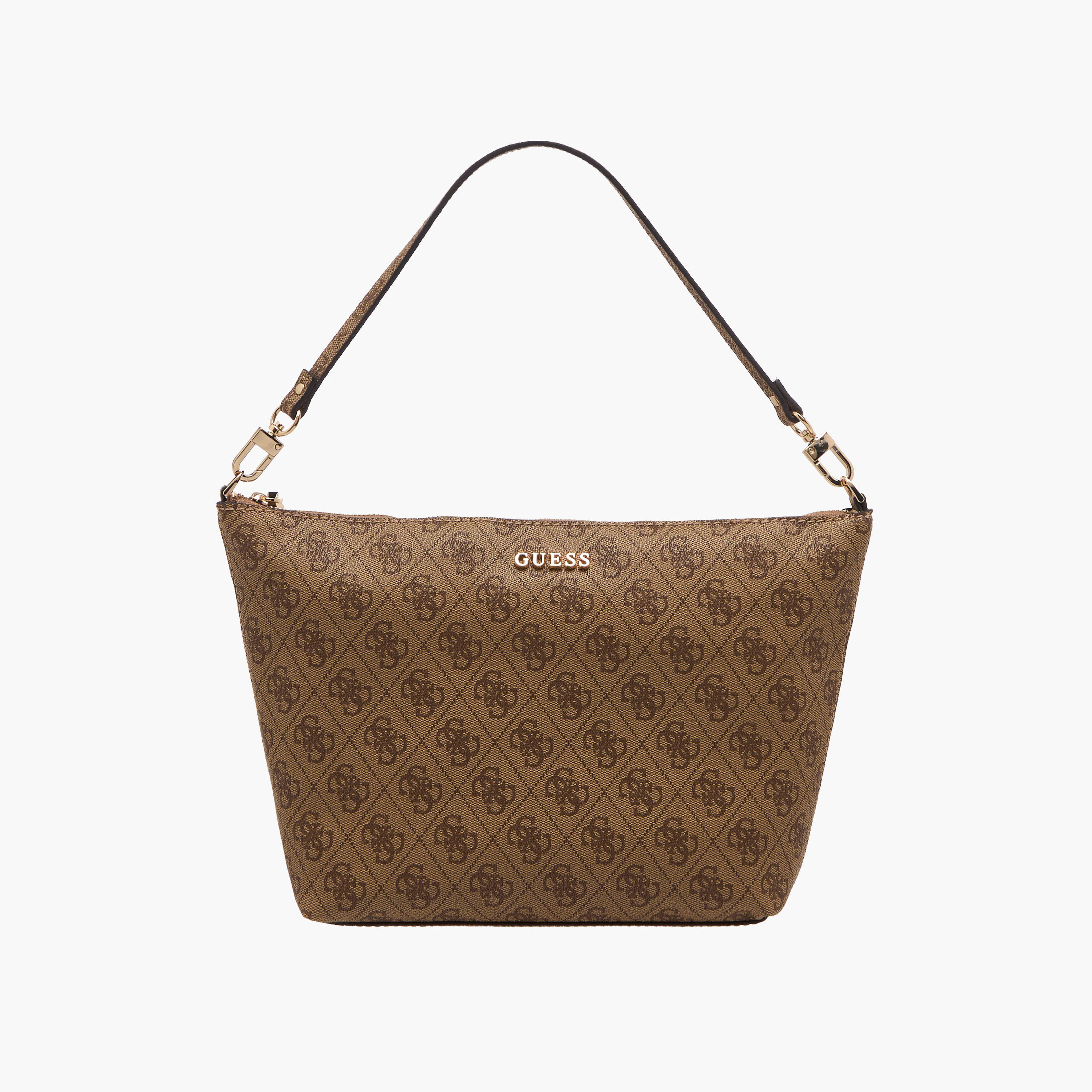 شنطة توتي بطبعات مع شنطة كتف كاليستا من جيس-women-bagsandwallets-handbags-image-5