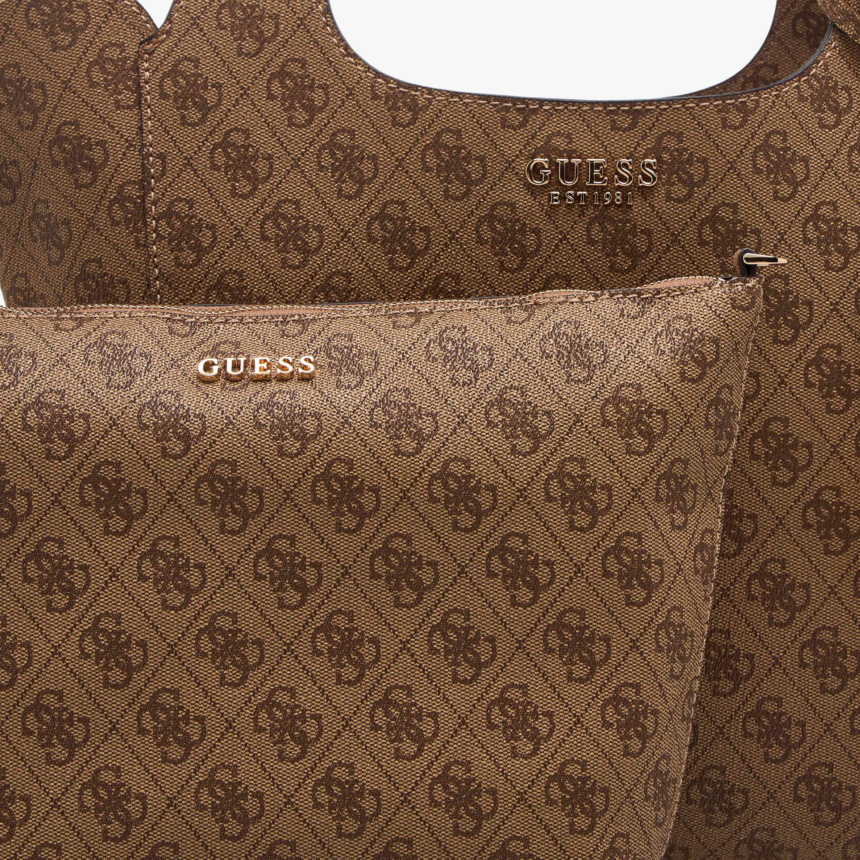 شنطة توتي بطبعات مع شنطة كتف كاليستا من جيس-women-bagsandwallets-handbags-image-6