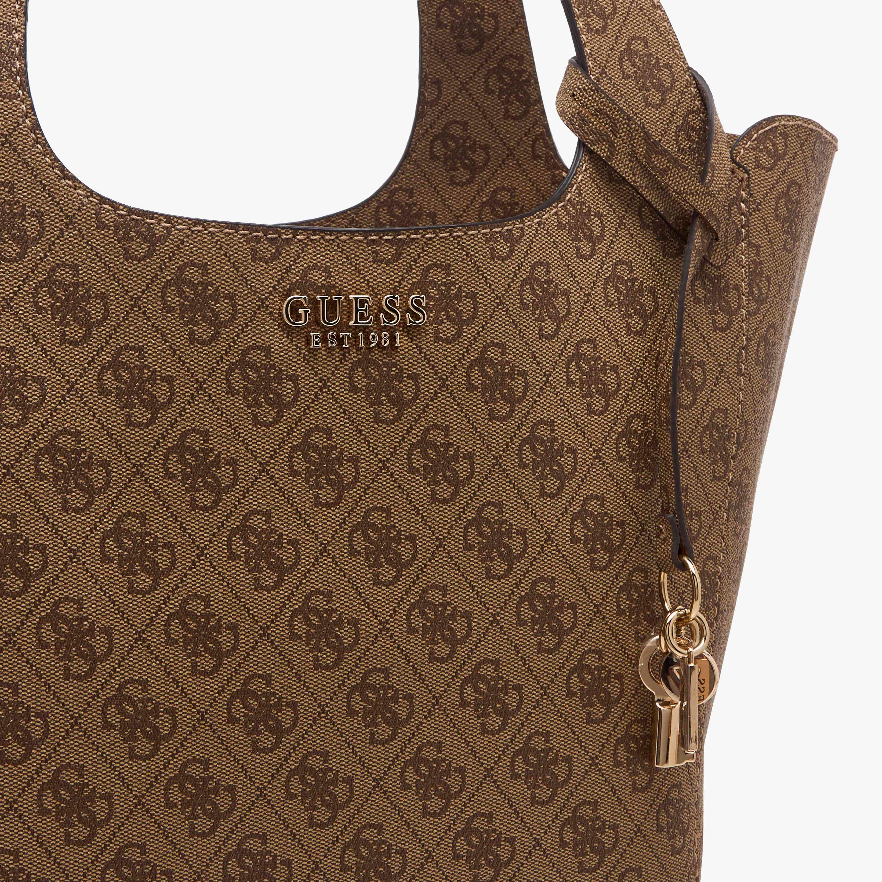 شنطة توتي بطبعات مع شنطة كتف كاليستا من جيس-women-bagsandwallets-handbags-image-7