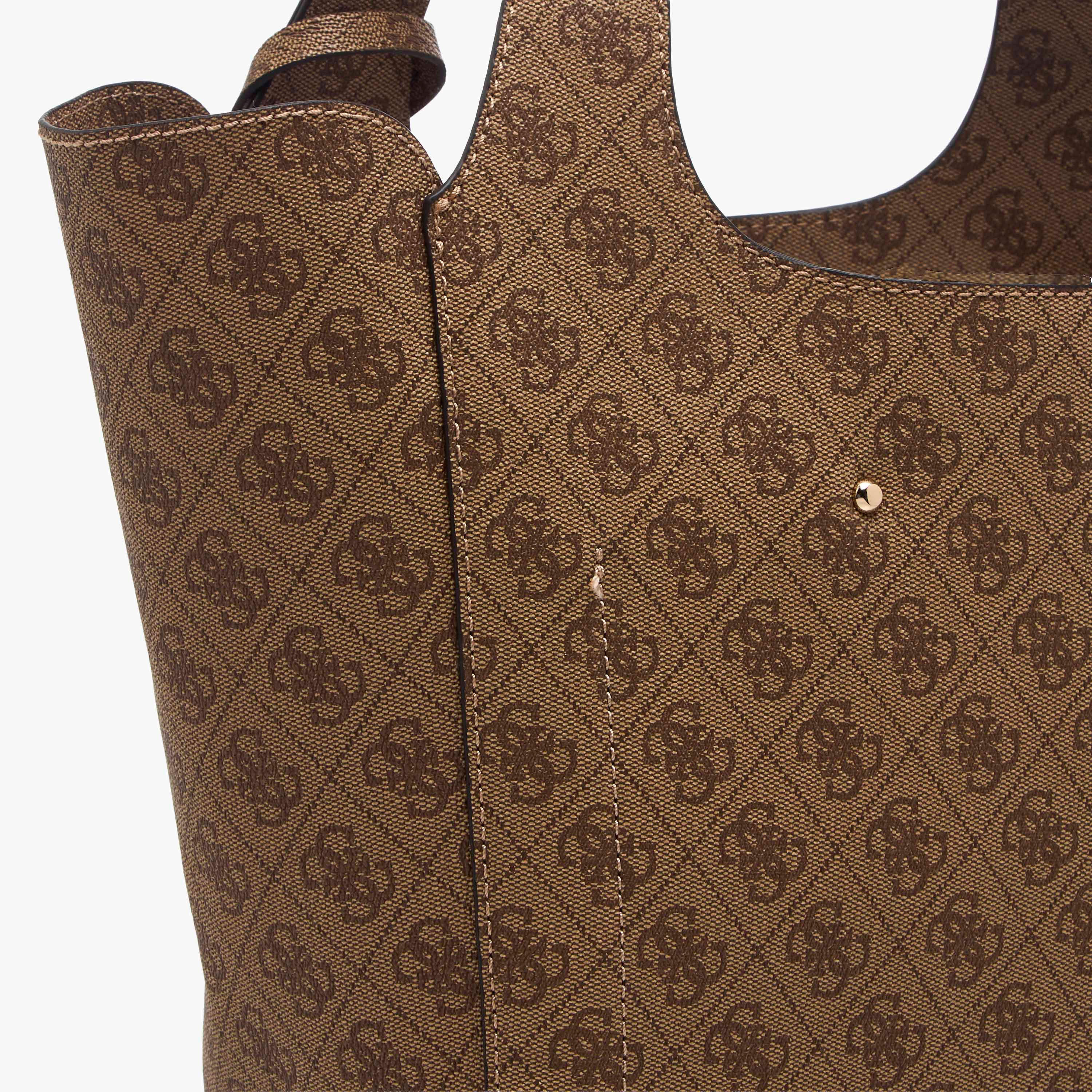 شنطة توتي بطبعات مع شنطة كتف كاليستا من جيس-women-bagsandwallets-handbags-image-8
