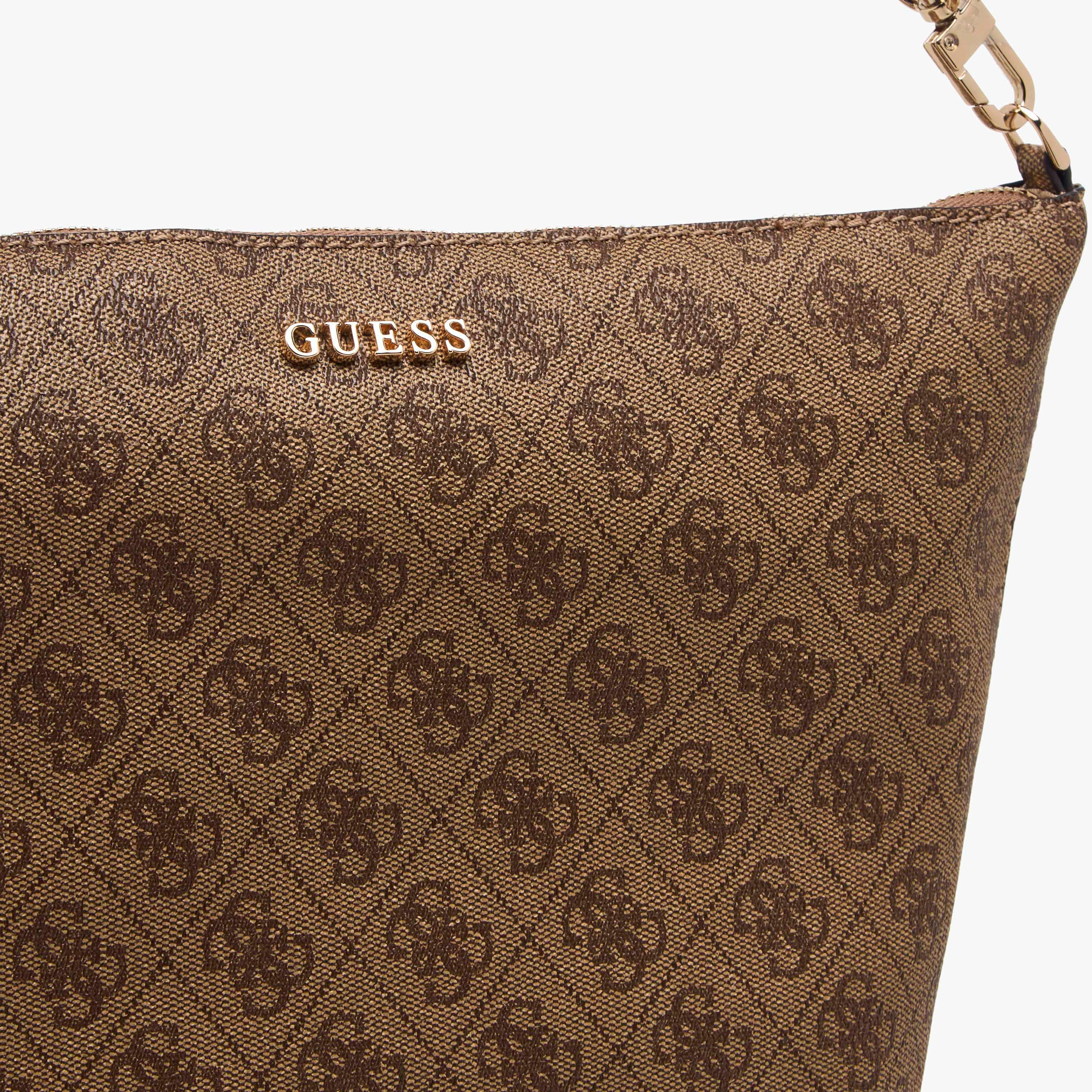 شنطة توتي بطبعات مع شنطة كتف كاليستا من جيس-women-bagsandwallets-handbags-image-9