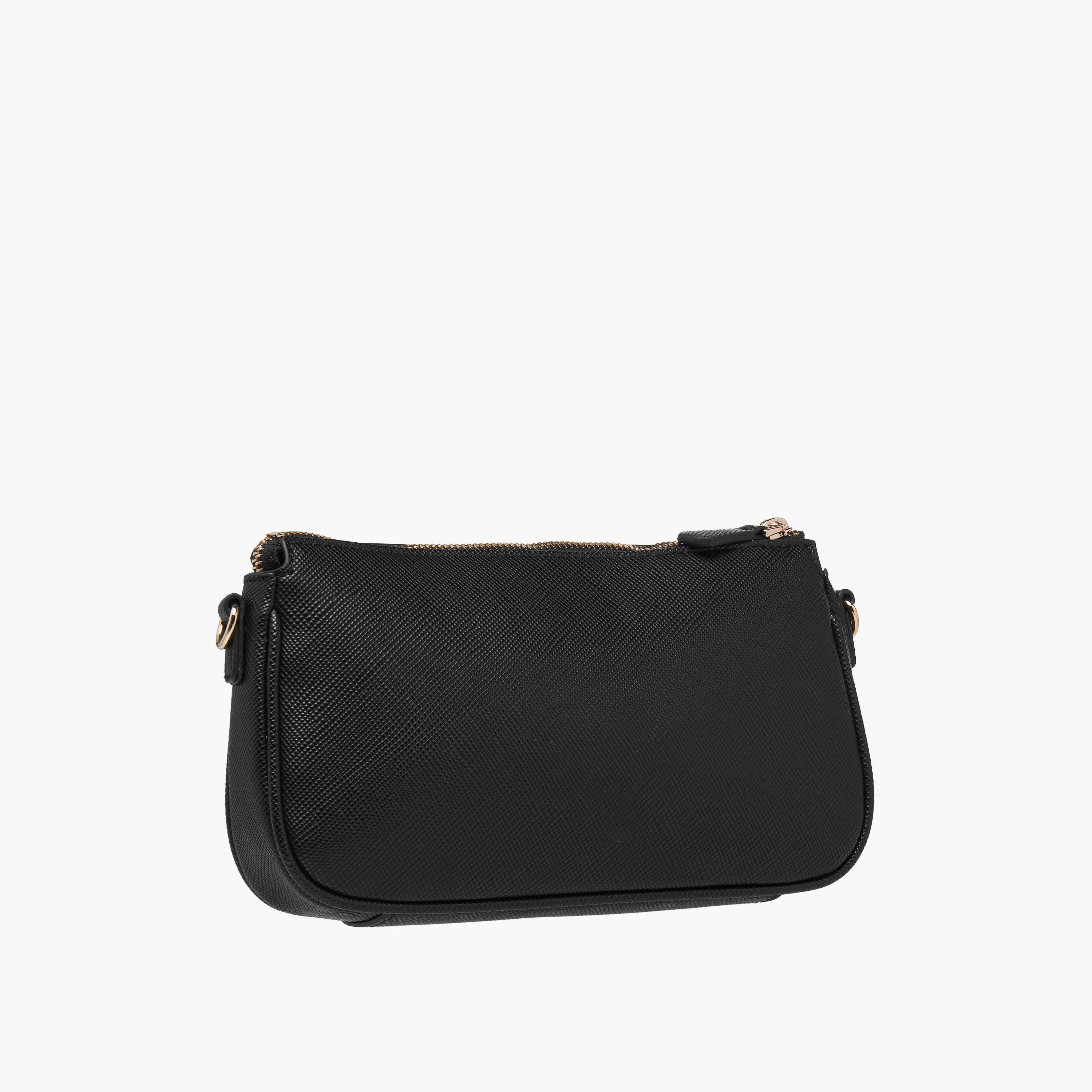 شنطة كروس بودي بارزة الملمس بحزام سلسلة نويل II من جيس-women-bagsandwallets-handbags-image-5