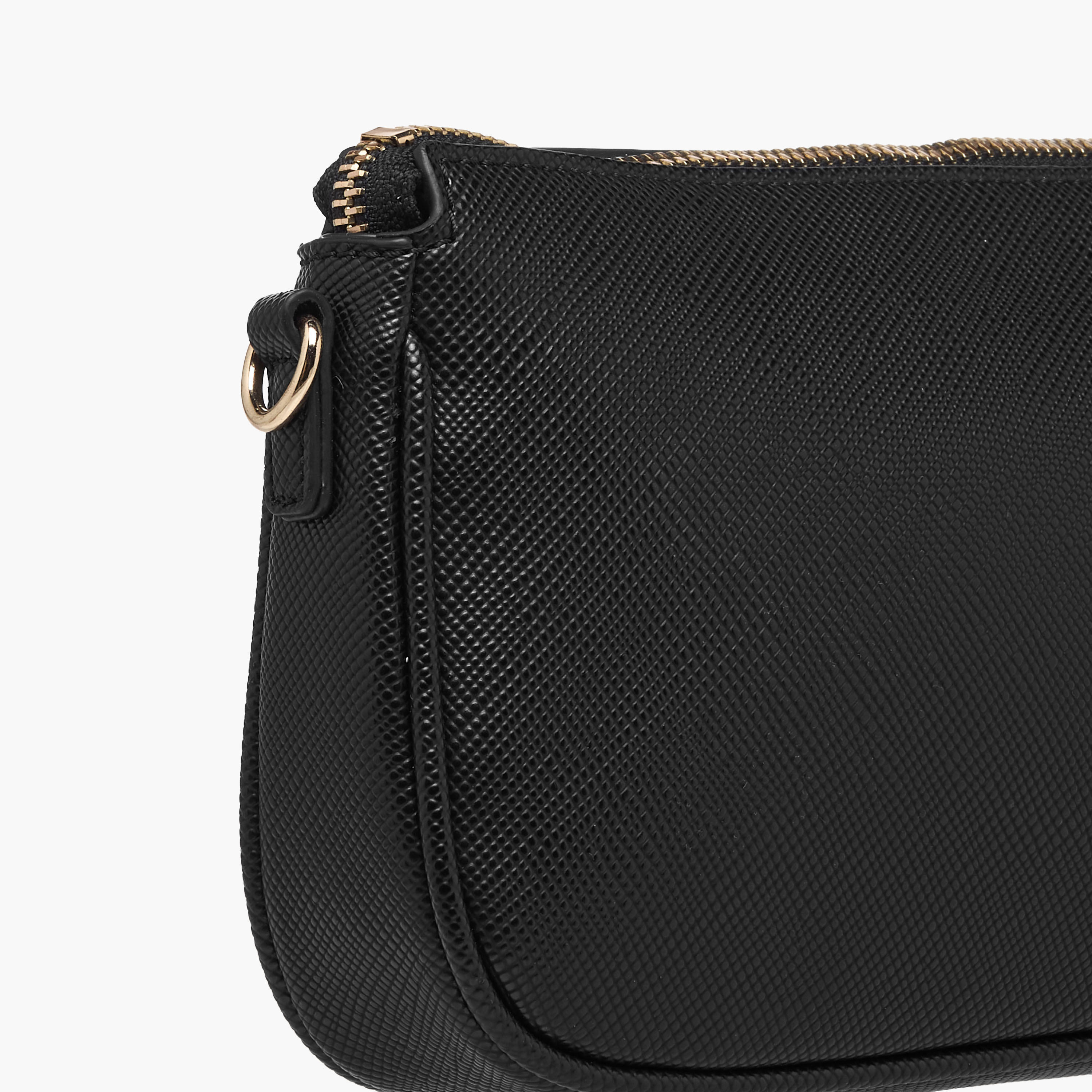 شنطة كروس بودي بارزة الملمس بحزام سلسلة نويل II من جيس-women-bagsandwallets-handbags-image-8
