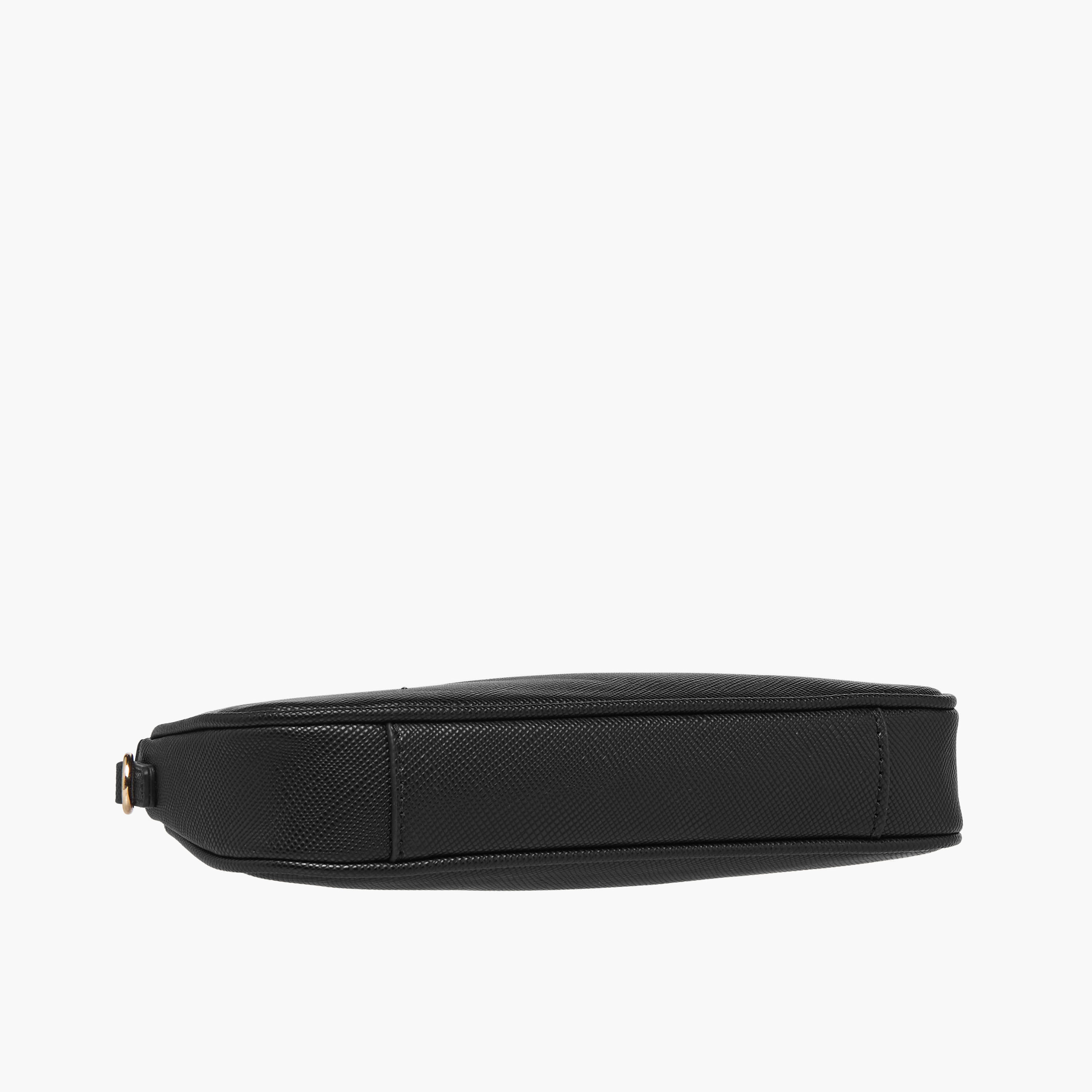 شنطة كروس بودي بارزة الملمس بحزام سلسلة نويل II من جيس-women-bagsandwallets-handbags-image-9