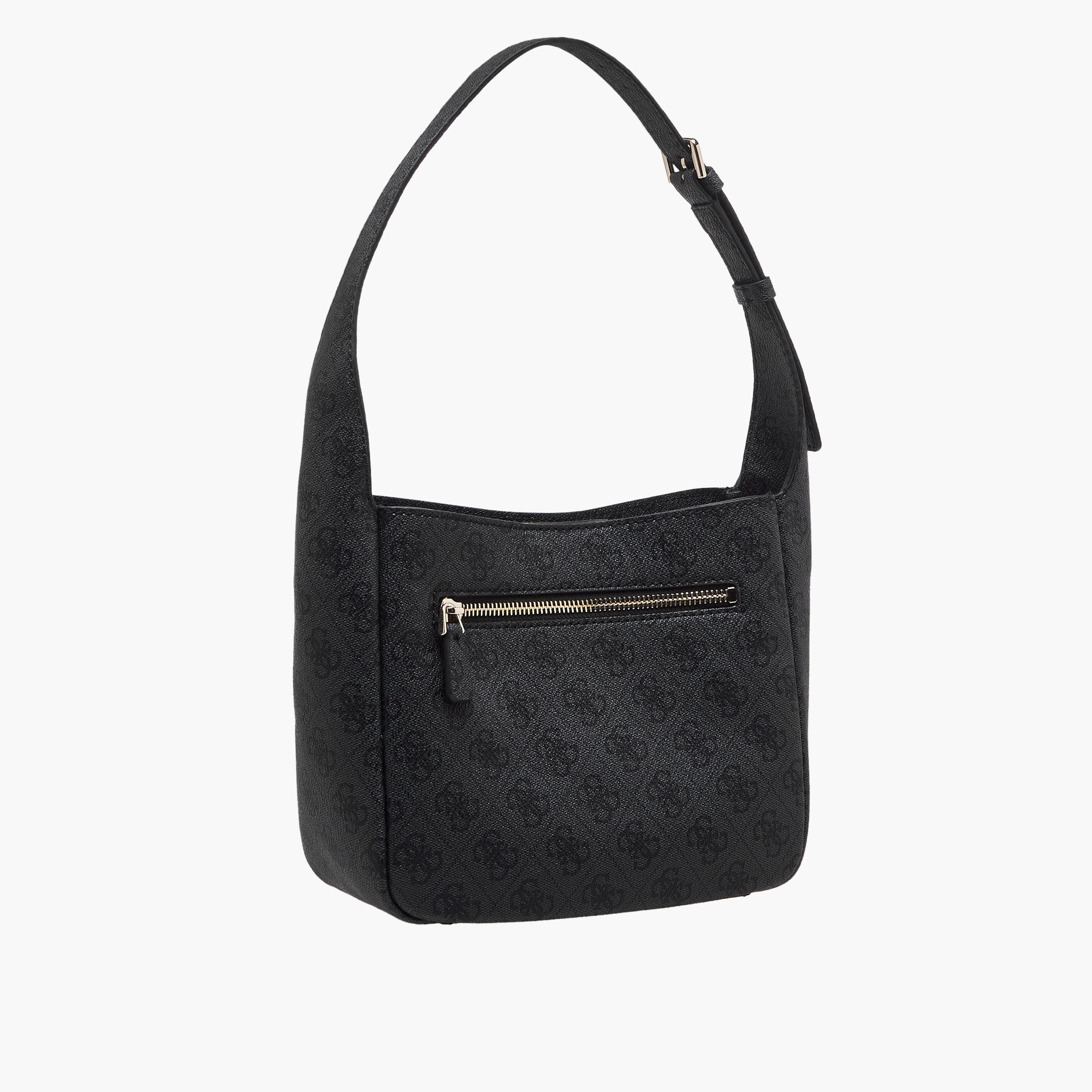 شنطة كتف بحزام قابل للتعديل وطبعات مونوجرام كاتيا من جيس-women-bagsandwallets-handbags-image-4