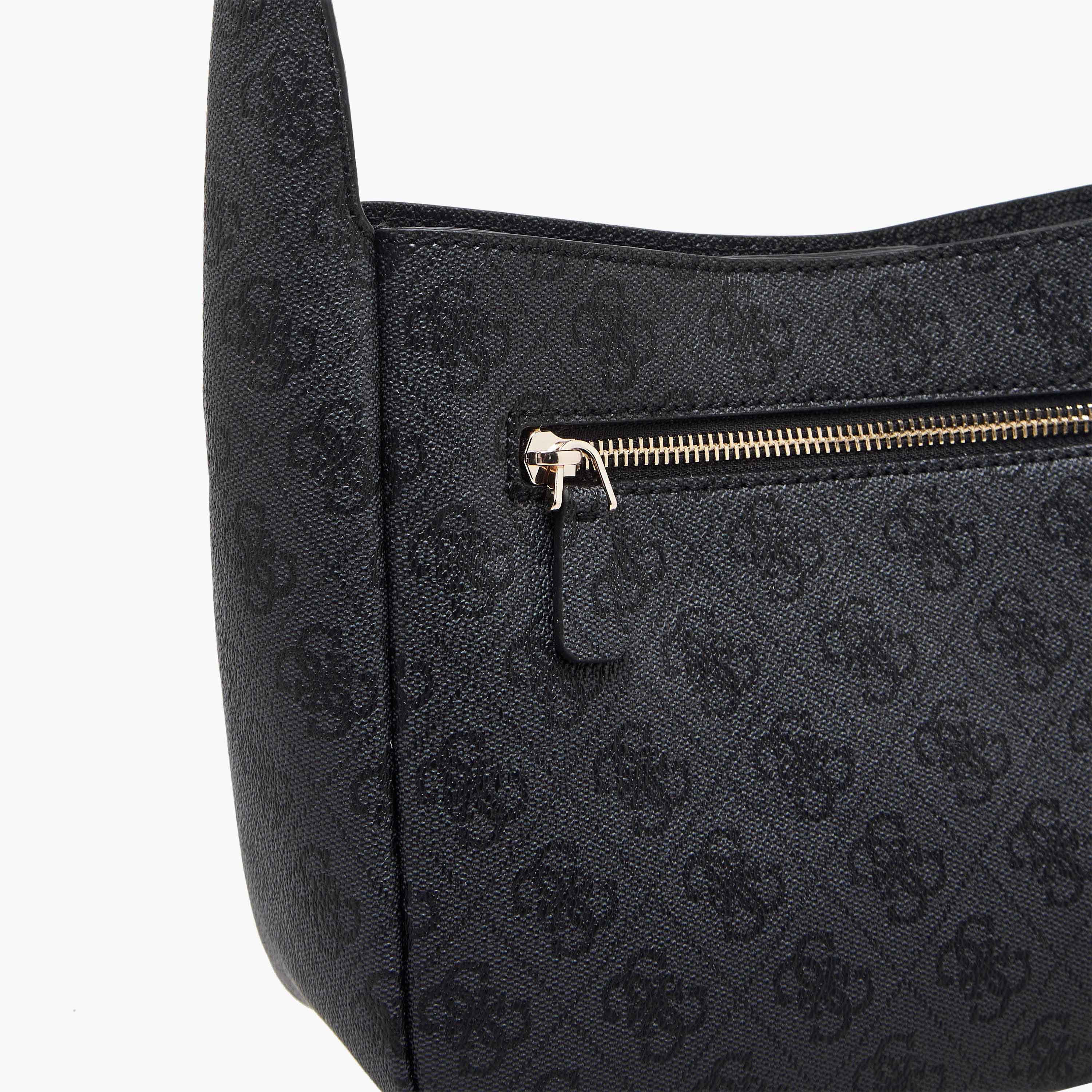 شنطة كتف بحزام قابل للتعديل وطبعات مونوجرام كاتيا من جيس-women-bagsandwallets-handbags-image-6