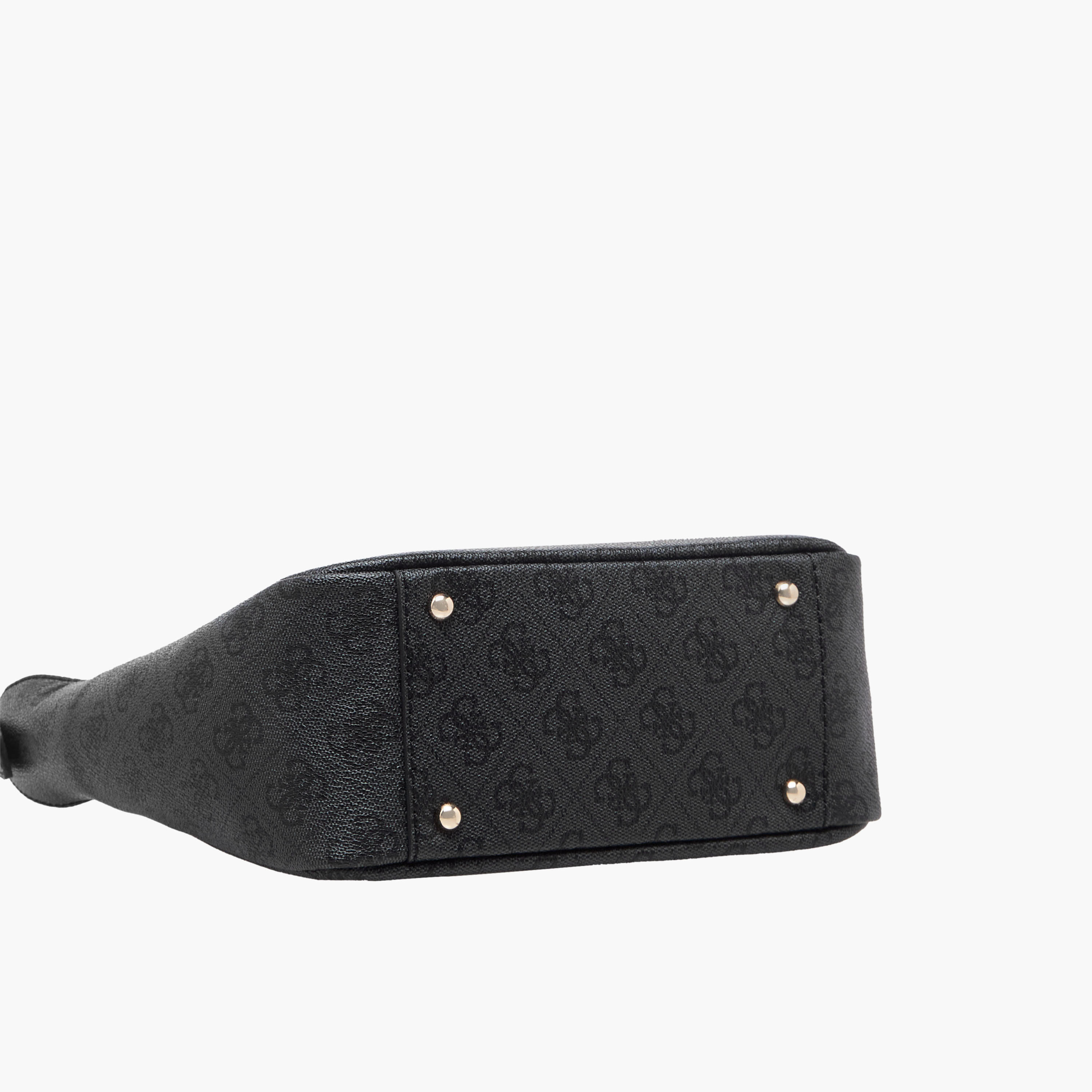 شنطة كتف بحزام قابل للتعديل وطبعات مونوجرام كاتيا من جيس-women-bagsandwallets-handbags-image-7