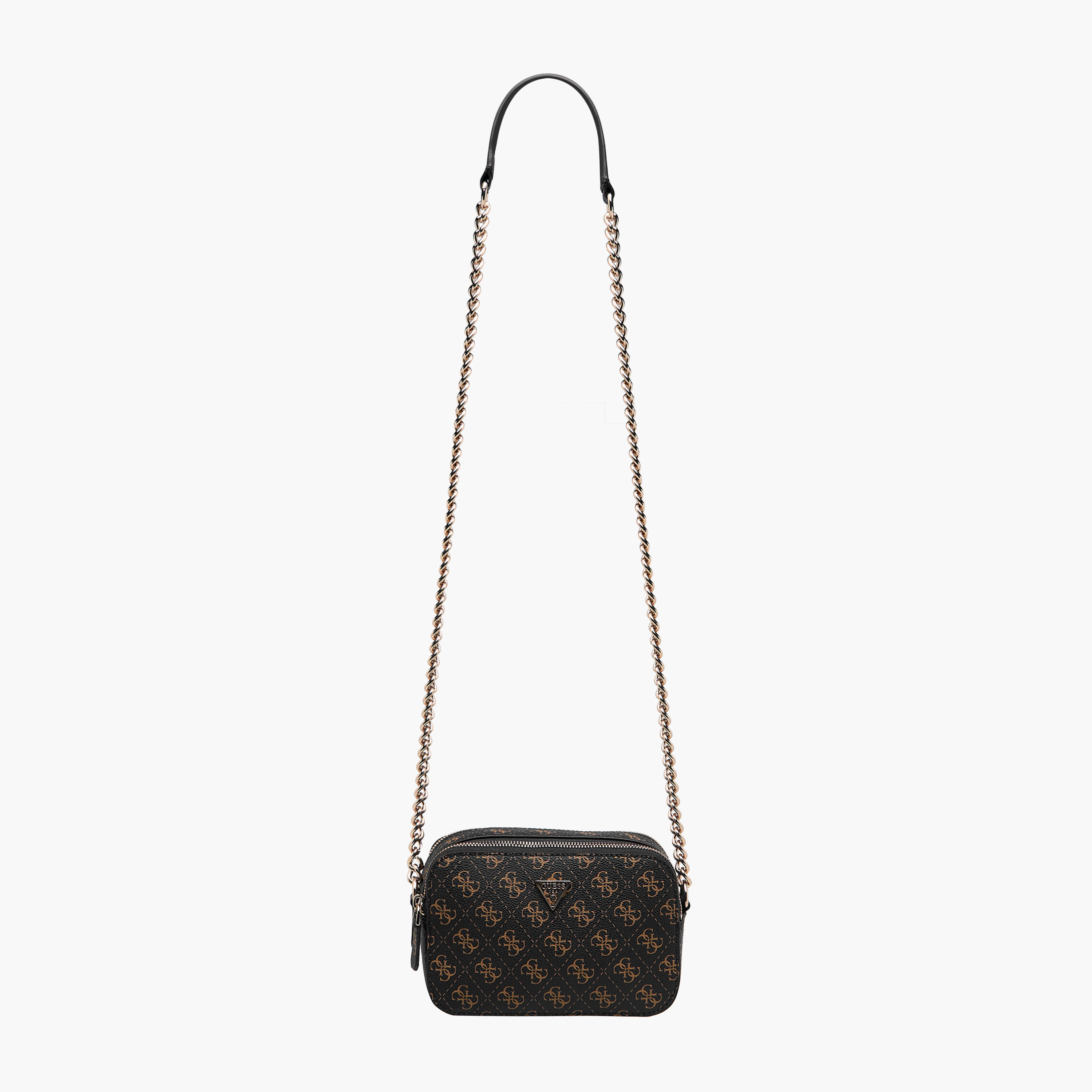 شنطة كروس بودي بحزام سلسلة وطبعات مونوجرام نويل II من جيس-women-bagsandwallets-handbags-image-3