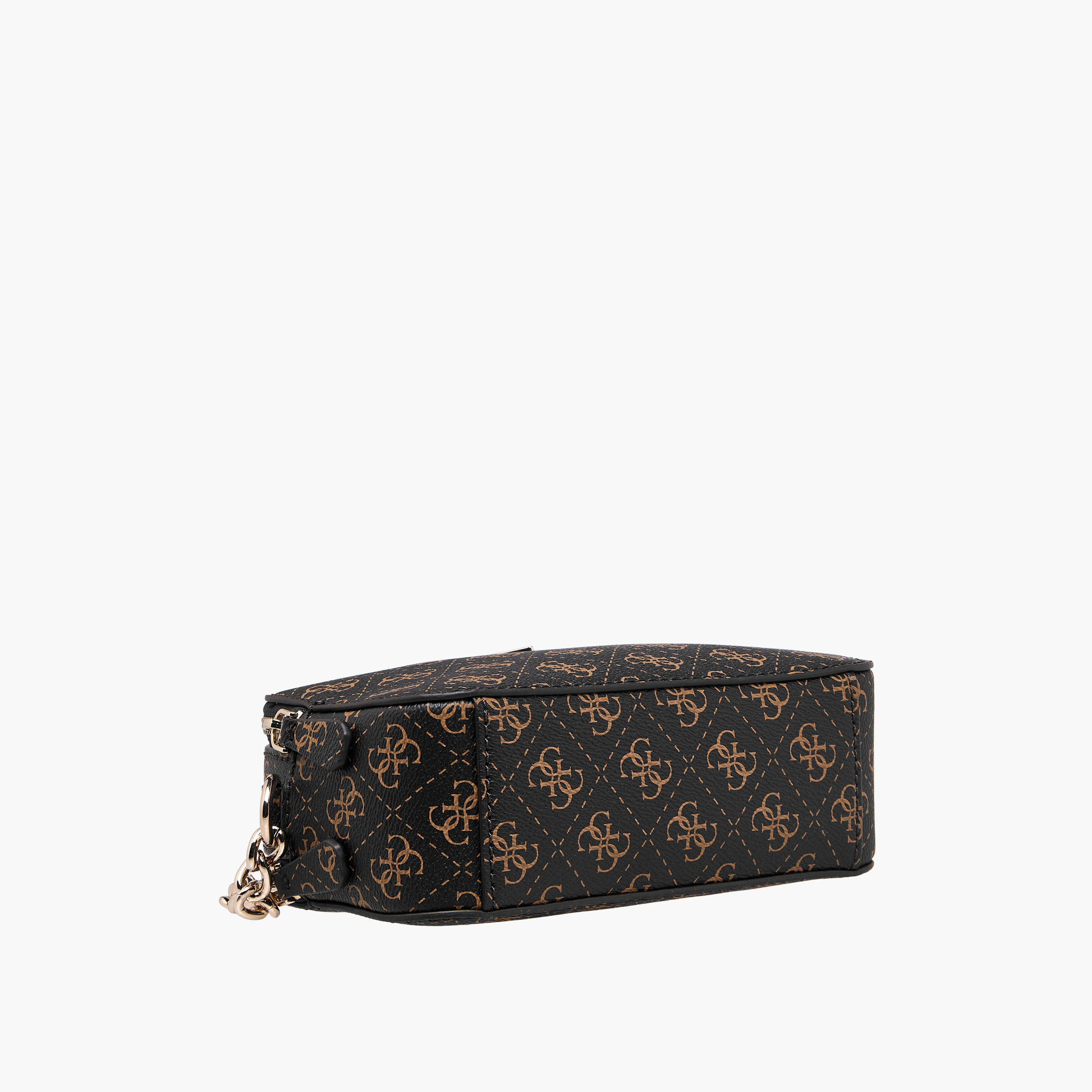 شنطة كروس بودي بحزام سلسلة وطبعات مونوجرام نويل II من جيس-women-bagsandwallets-handbags-image-7