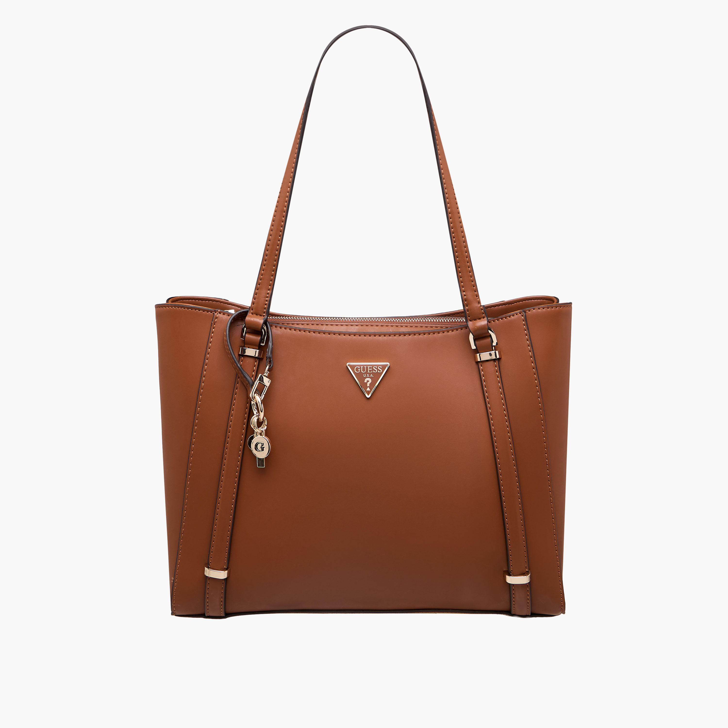 شنطة توتي بزينة تعليقة ومقبض مزدوج دارينا إيليت من جيس-women-bagsandwallets-handbags-image-1