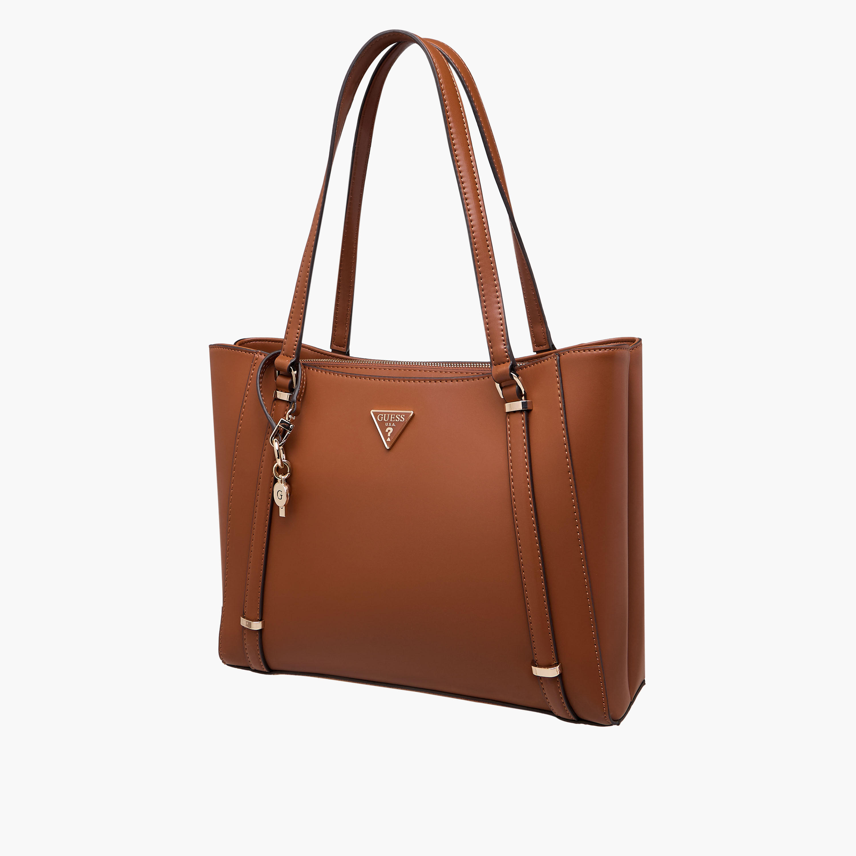 شنطة توتي بزينة تعليقة ومقبض مزدوج دارينا إيليت من جيس-women-bagsandwallets-handbags-image-3