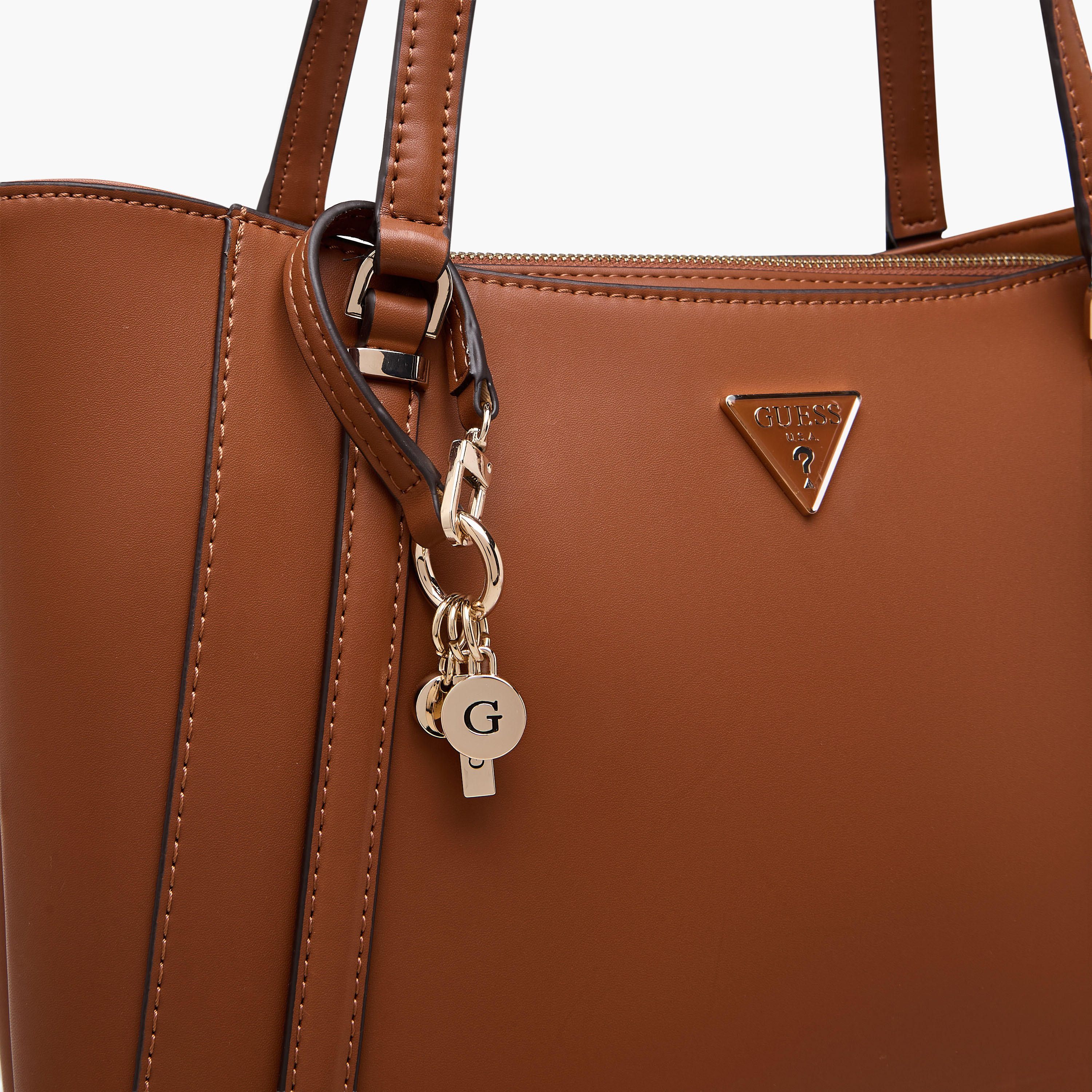 شنطة توتي بزينة تعليقة ومقبض مزدوج دارينا إيليت من جيس-women-bagsandwallets-handbags-image-4