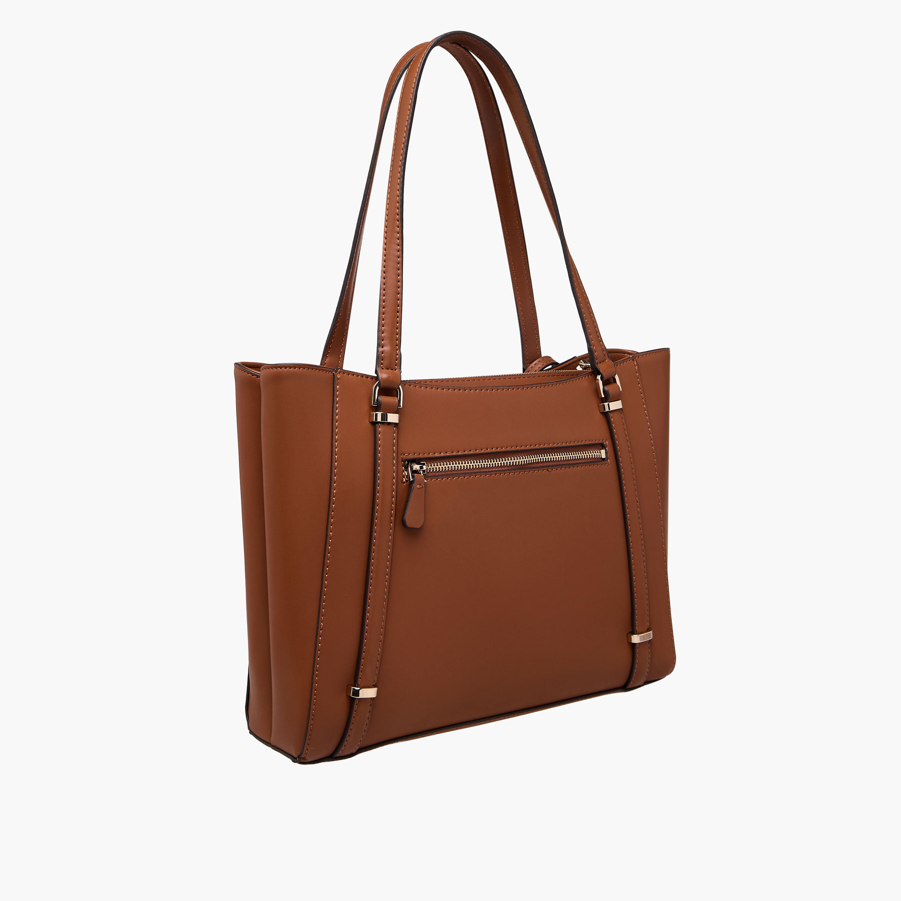 شنطة توتي بزينة تعليقة ومقبض مزدوج دارينا إيليت من جيس-women-bagsandwallets-handbags-image-5
