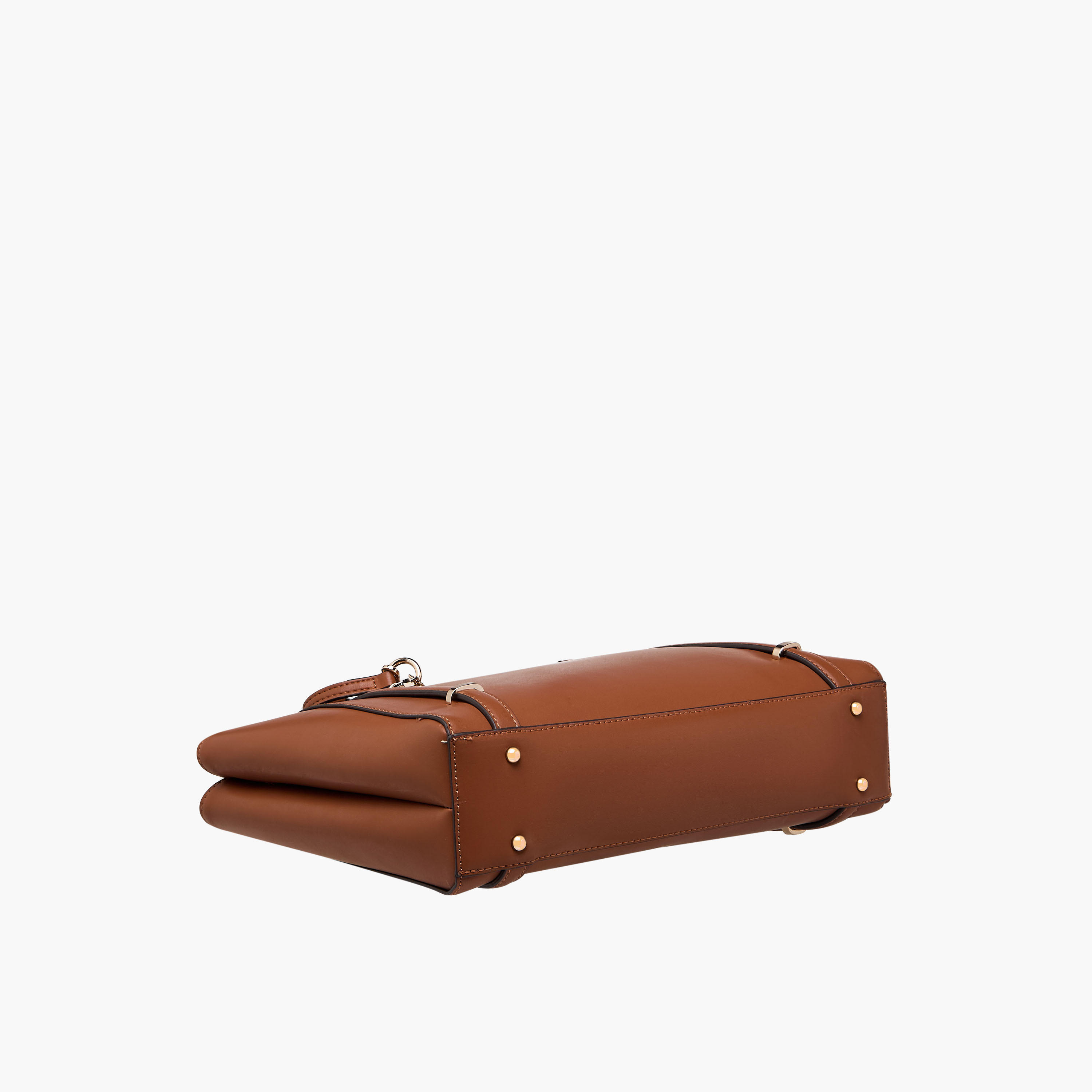 شنطة توتي بزينة تعليقة ومقبض مزدوج دارينا إيليت من جيس-women-bagsandwallets-handbags-image-7