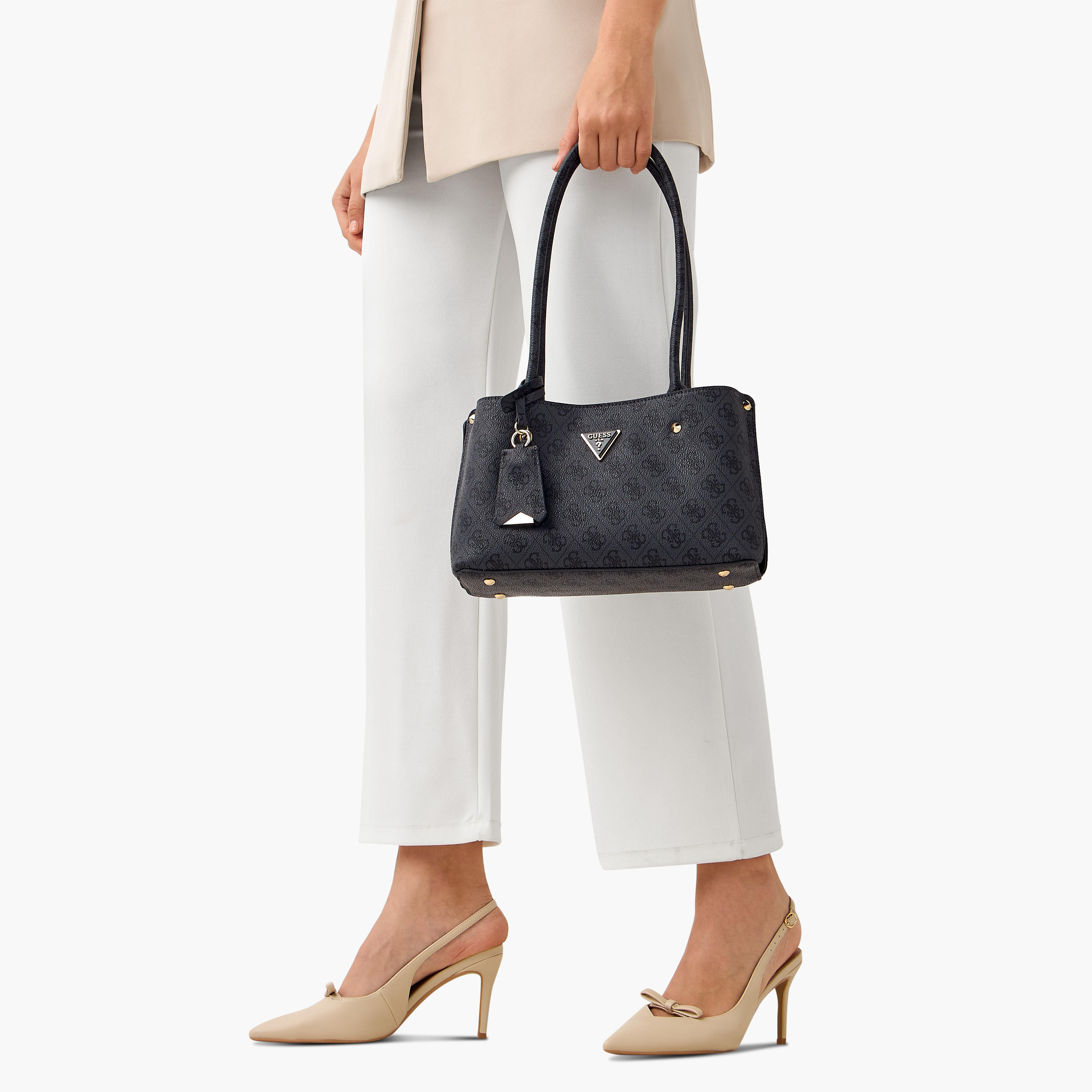 شنطة كتف بمقابض مزدوجة وطبعات مونوجرام ميريديان II من جيس-women-bagsandwallets-handbags-image-2