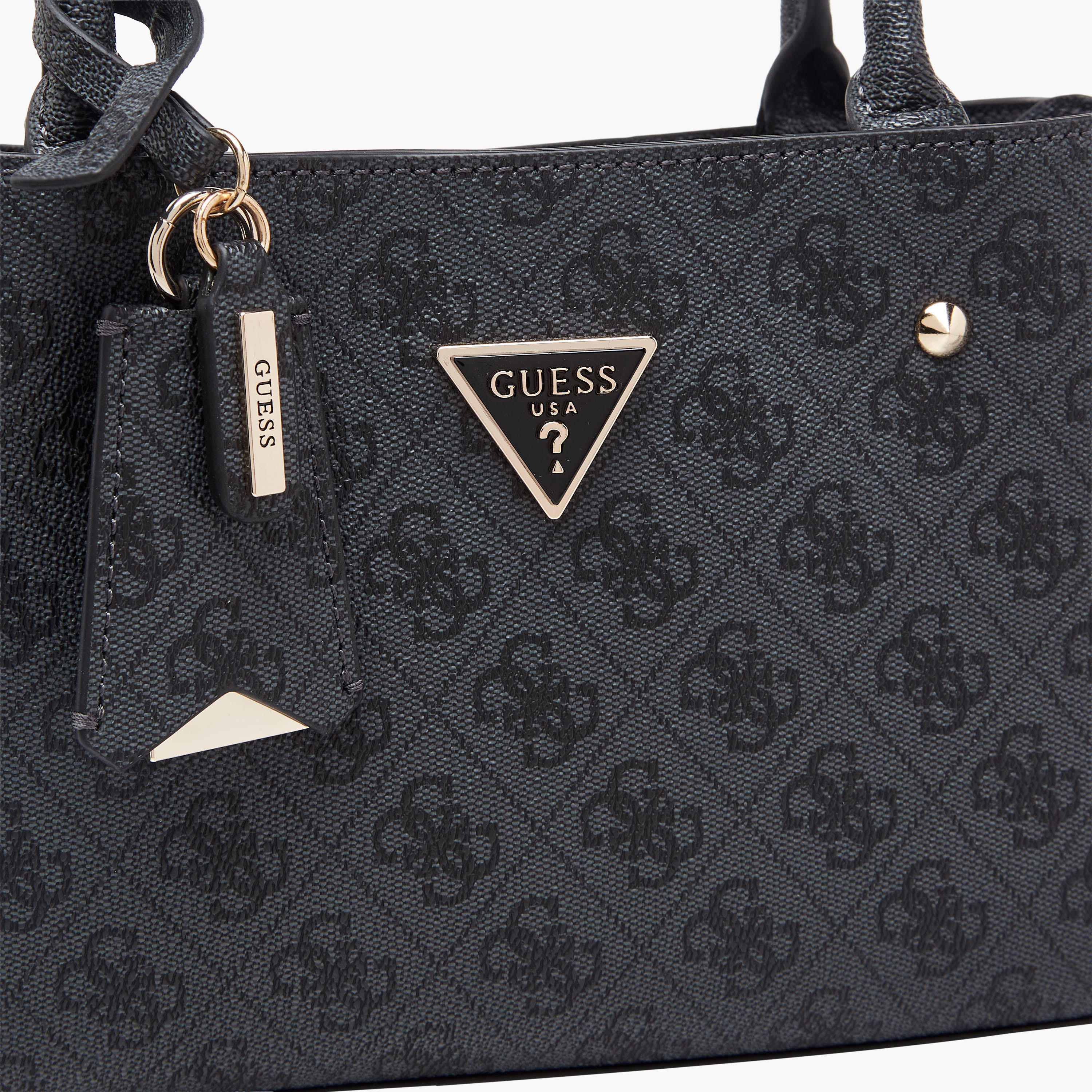 شنطة كتف بمقابض مزدوجة وطبعات مونوجرام ميريديان II من جيس-women-bagsandwallets-handbags-image-5