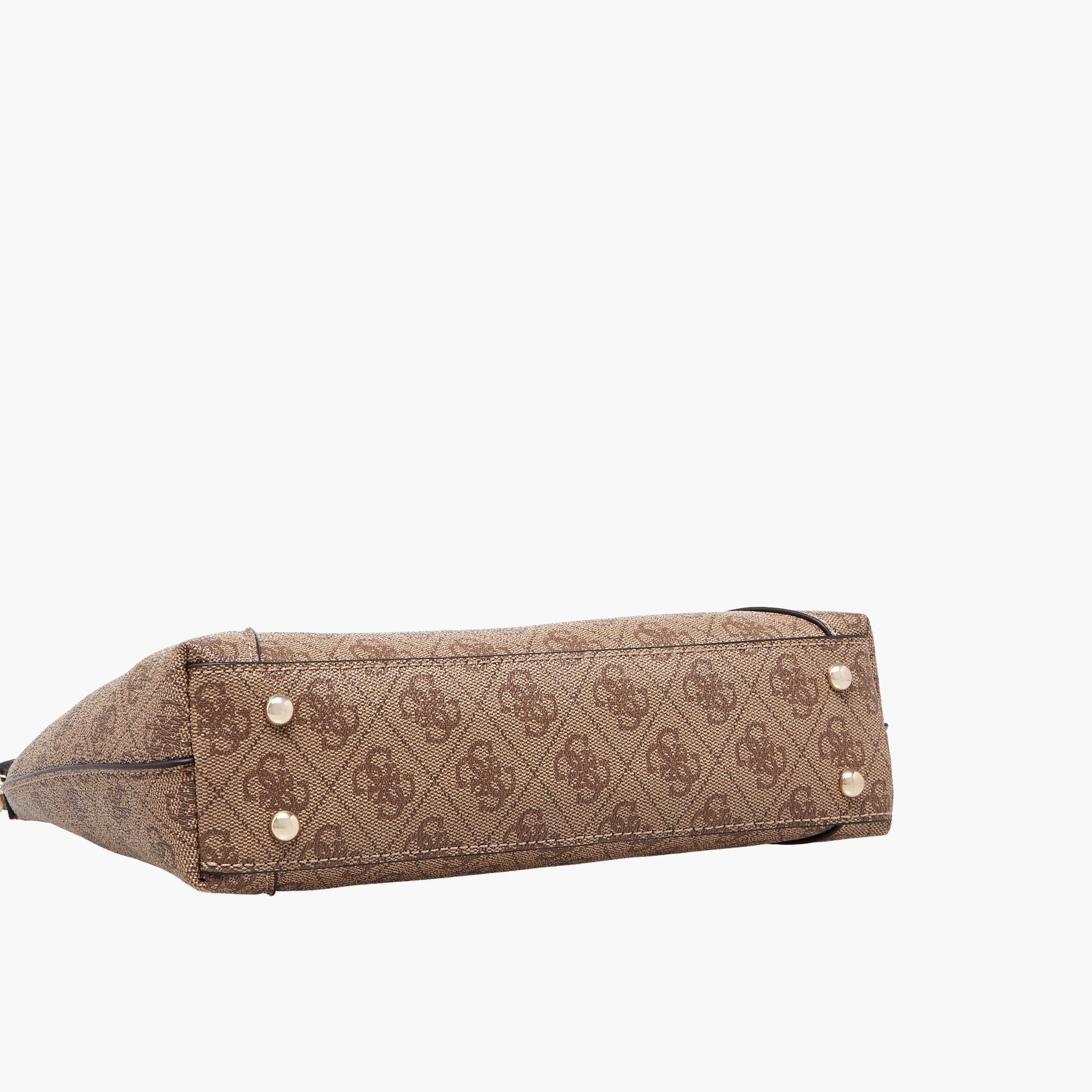 شنطة كتف بسحاب إغلاق وطبعات مونوجرام كاليستا من جيس-women-bagsandwallets-handbags-image-7