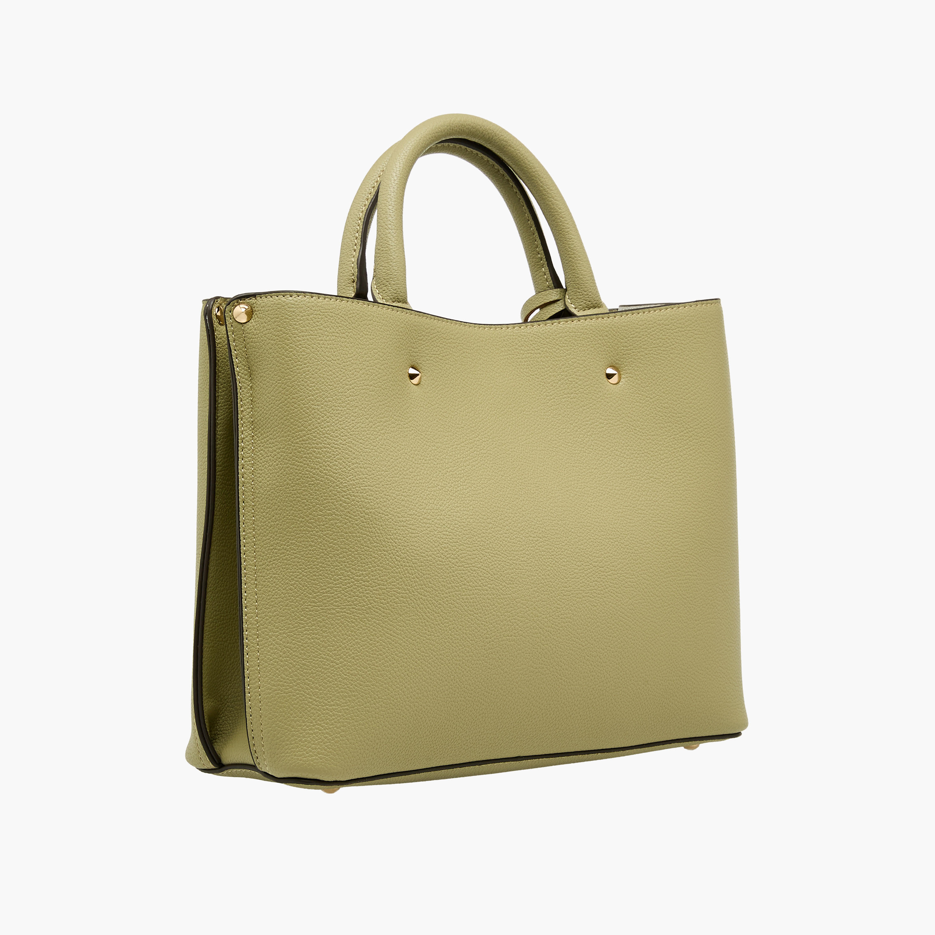 Guess Meridian Girlfriend Charm Accent Tote Bag with Detachable Shoulder Strap-women-bagsandwallets-handbags-image-4