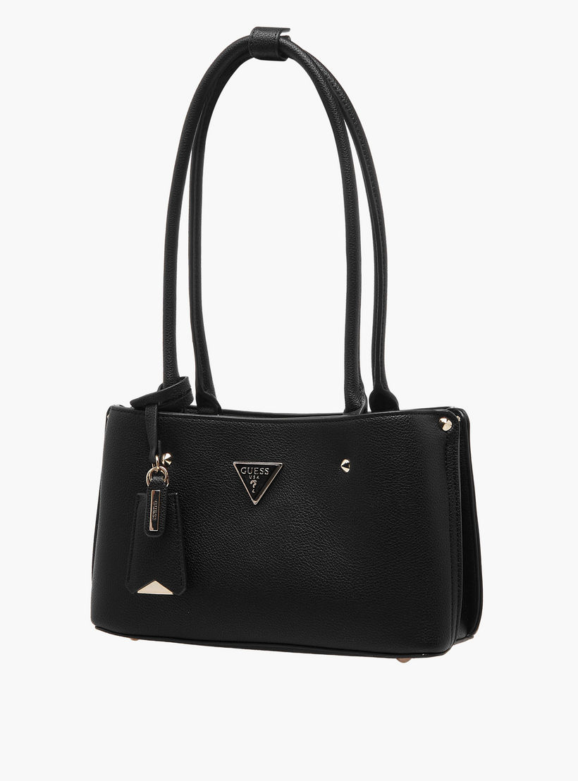 شنطة كتف بارزة الملمس بمقابض مزدوجة ميريديان II من جيس-women-bagsandwallets-handbags-image-3