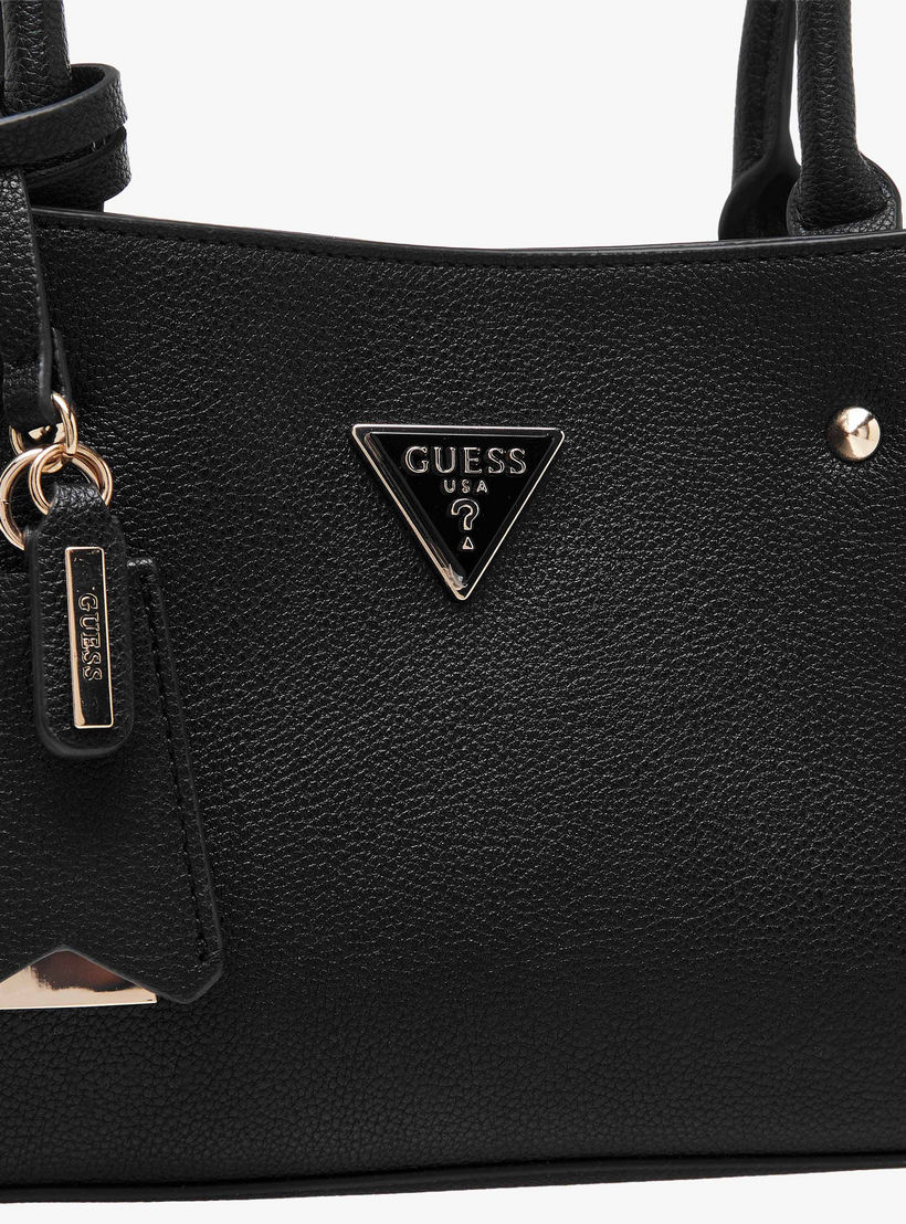 شنطة كتف بارزة الملمس بمقابض مزدوجة ميريديان II من جيس-women-bagsandwallets-handbags-image-5