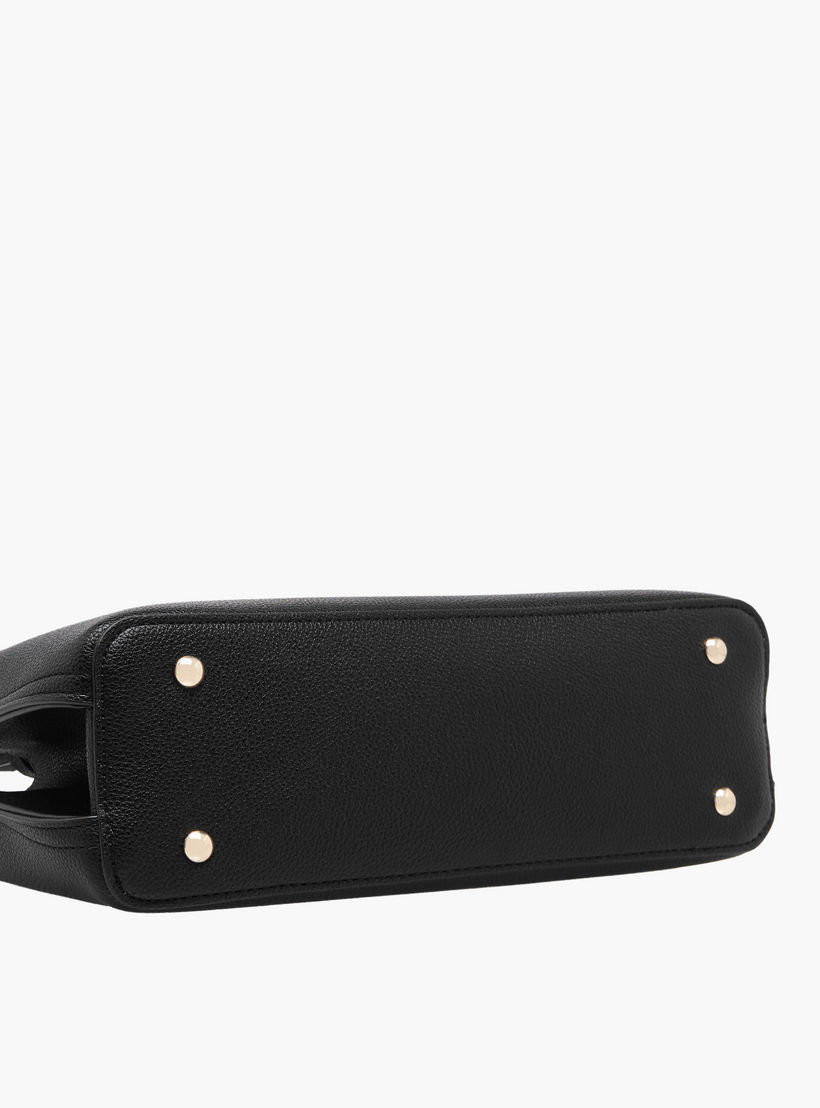 شنطة كتف بارزة الملمس بمقابض مزدوجة ميريديان II من جيس-women-bagsandwallets-handbags-image-7