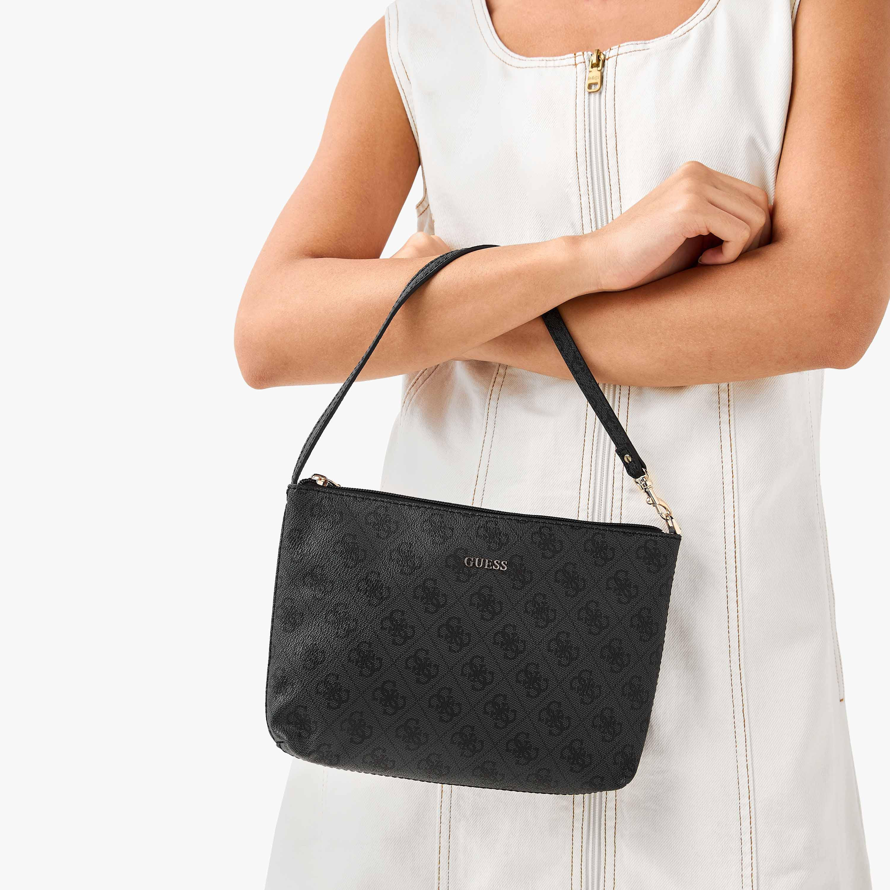 Guess Power Play Tech Monogram Print Tote Bag with Shoulder Bag and Pouch-women-bagsandwallets-handbags-image-11