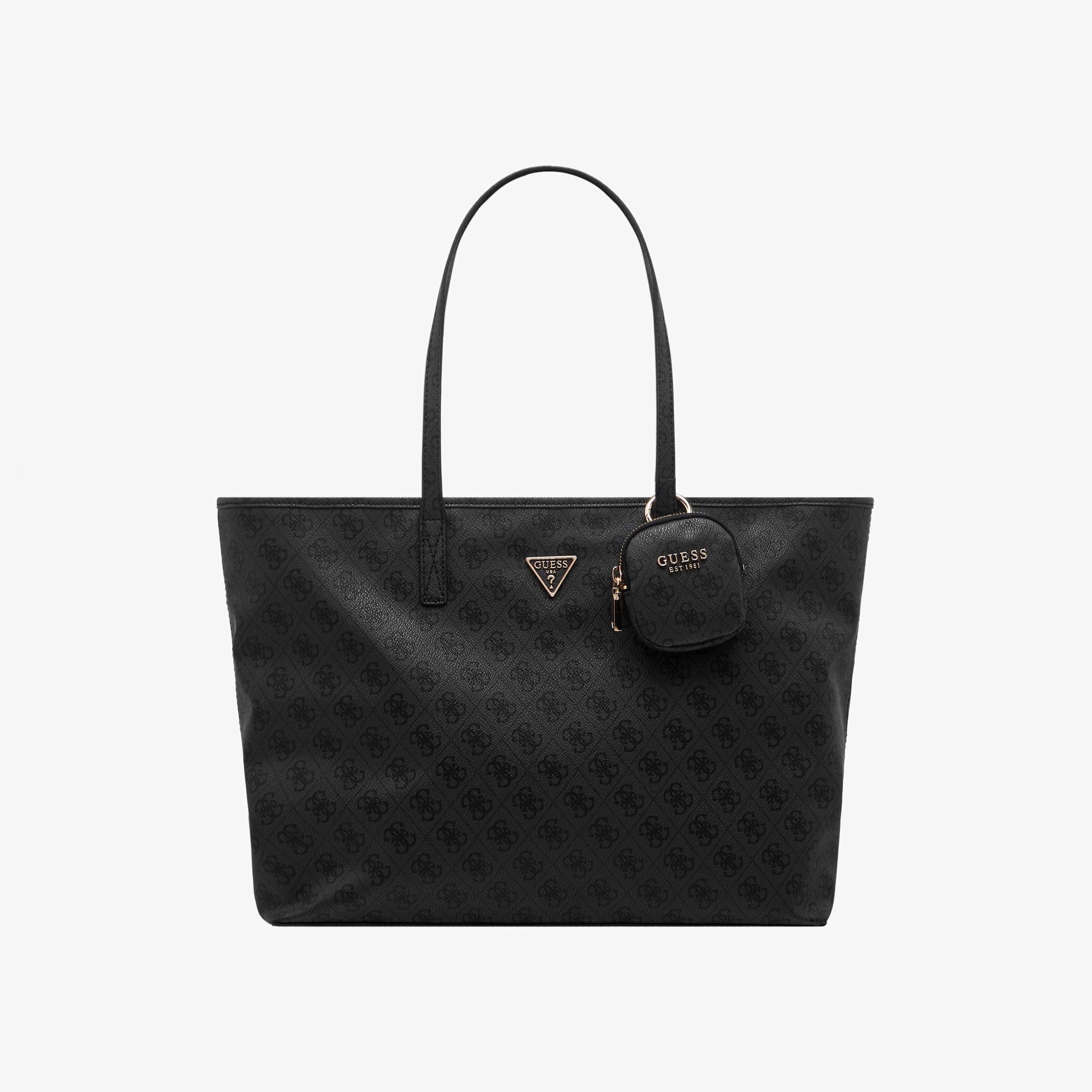 Guess Power Play Tech Monogram Print Tote Bag with Shoulder Bag and Pouch-women-bagsandwallets-handbags-image-3
