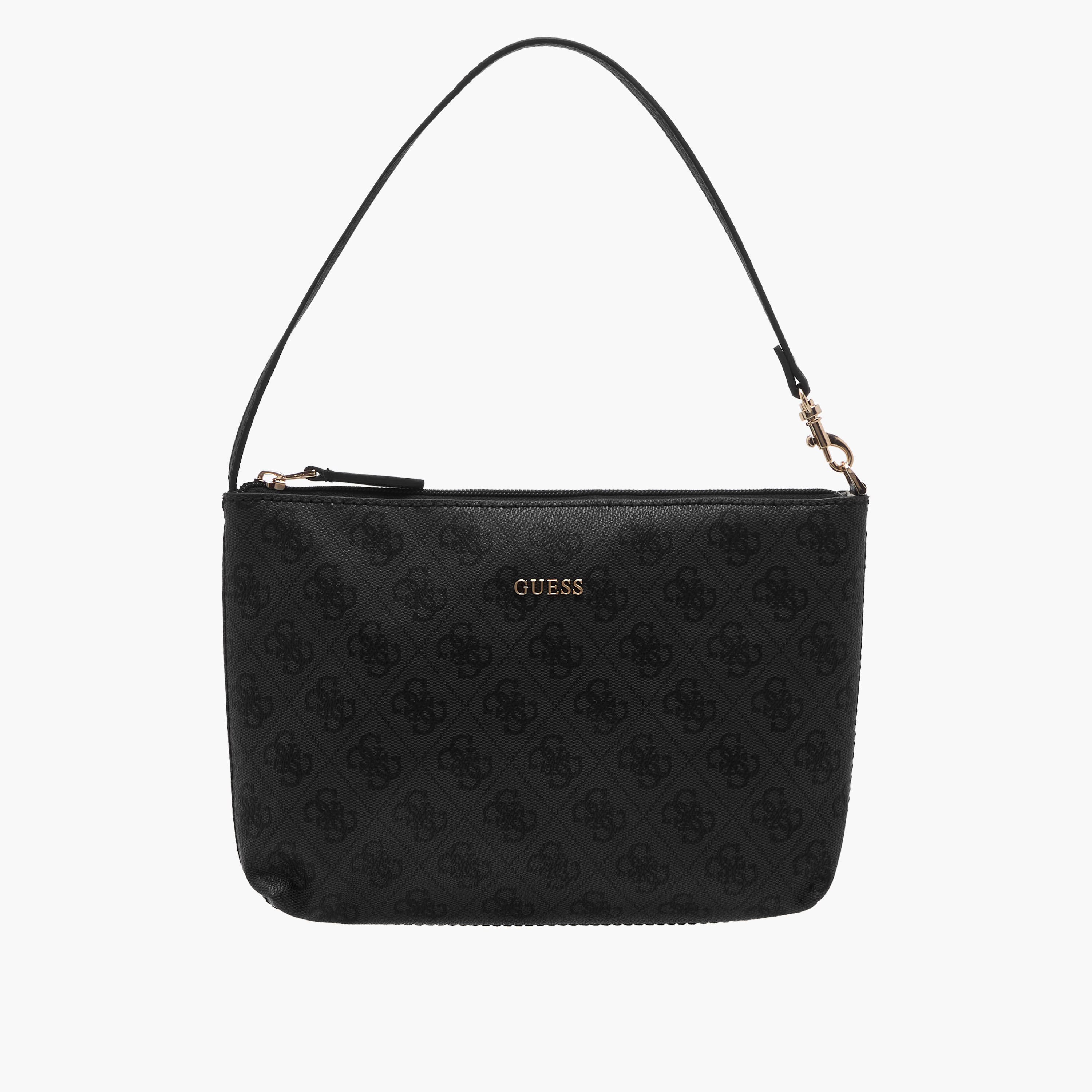 Guess Power Play Tech Monogram Print Tote Bag with Shoulder Bag and Pouch-women-bagsandwallets-handbags-image-5