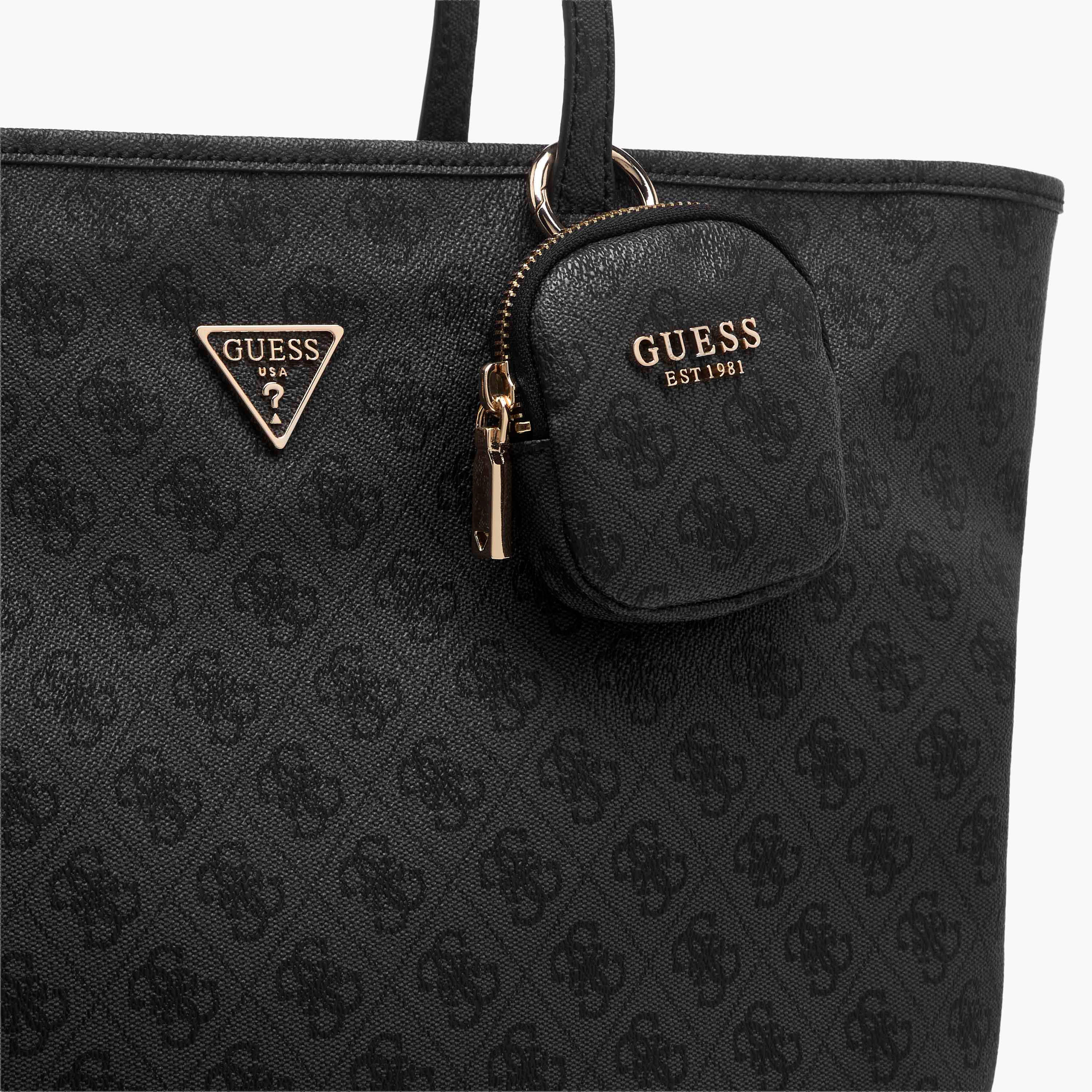 Guess Power Play Tech Monogram Print Tote Bag with Shoulder Bag and Pouch-women-bagsandwallets-handbags-image-7