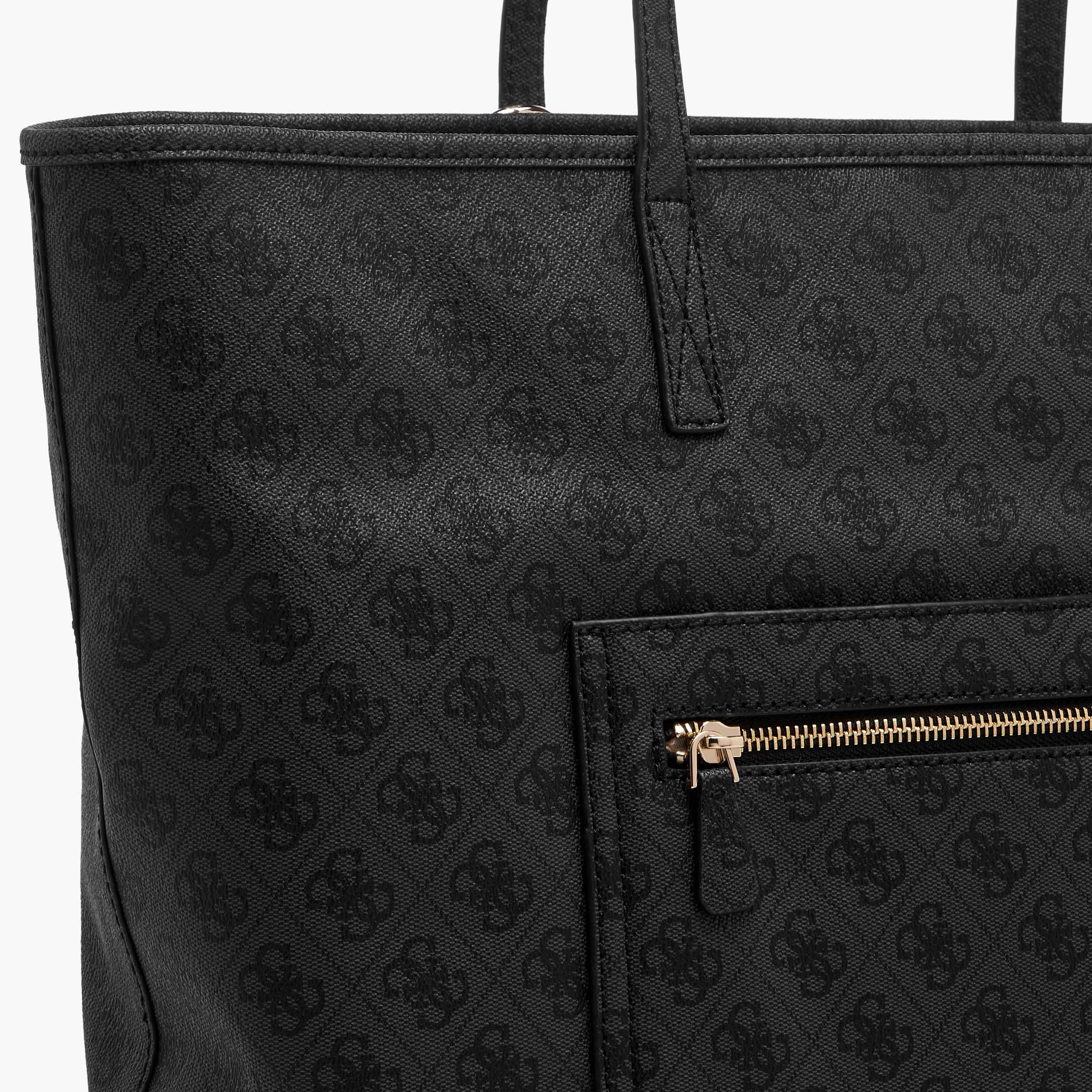 Guess Power Play Tech Monogram Print Tote Bag with Shoulder Bag and Pouch-women-bagsandwallets-handbags-image-8